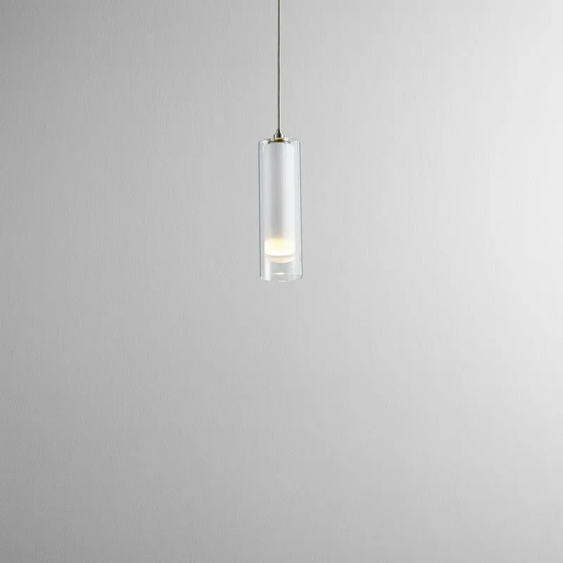 Gratis Pendant Light