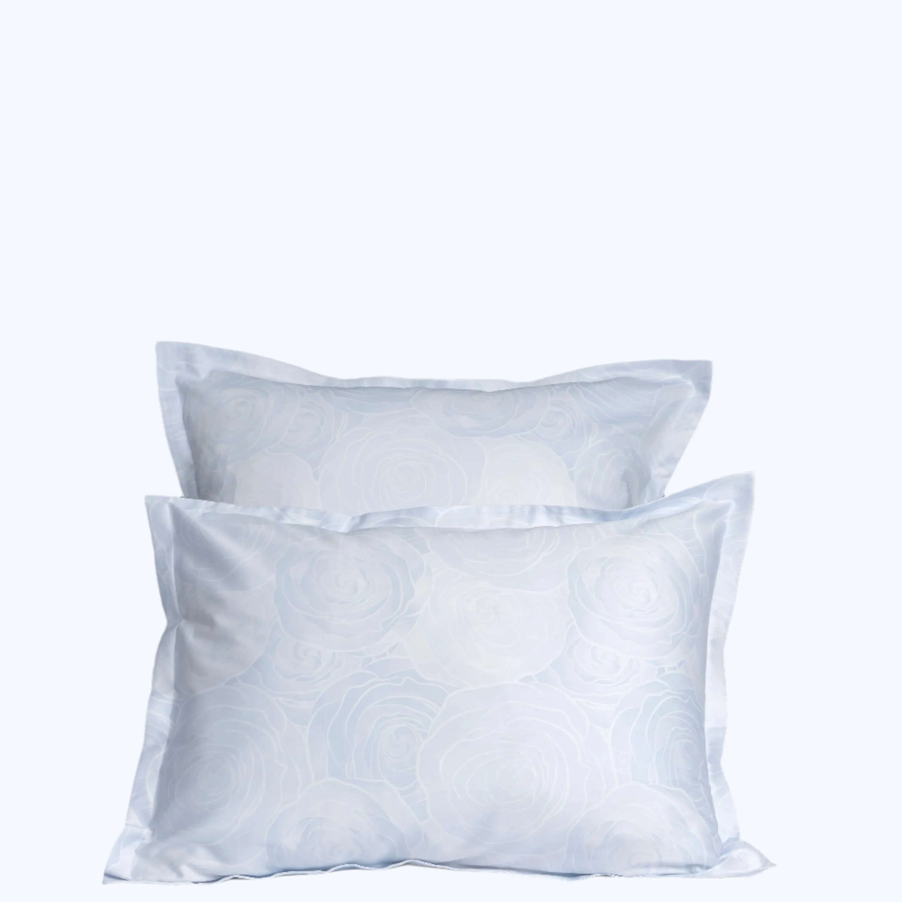Grazia Duvet & Sham