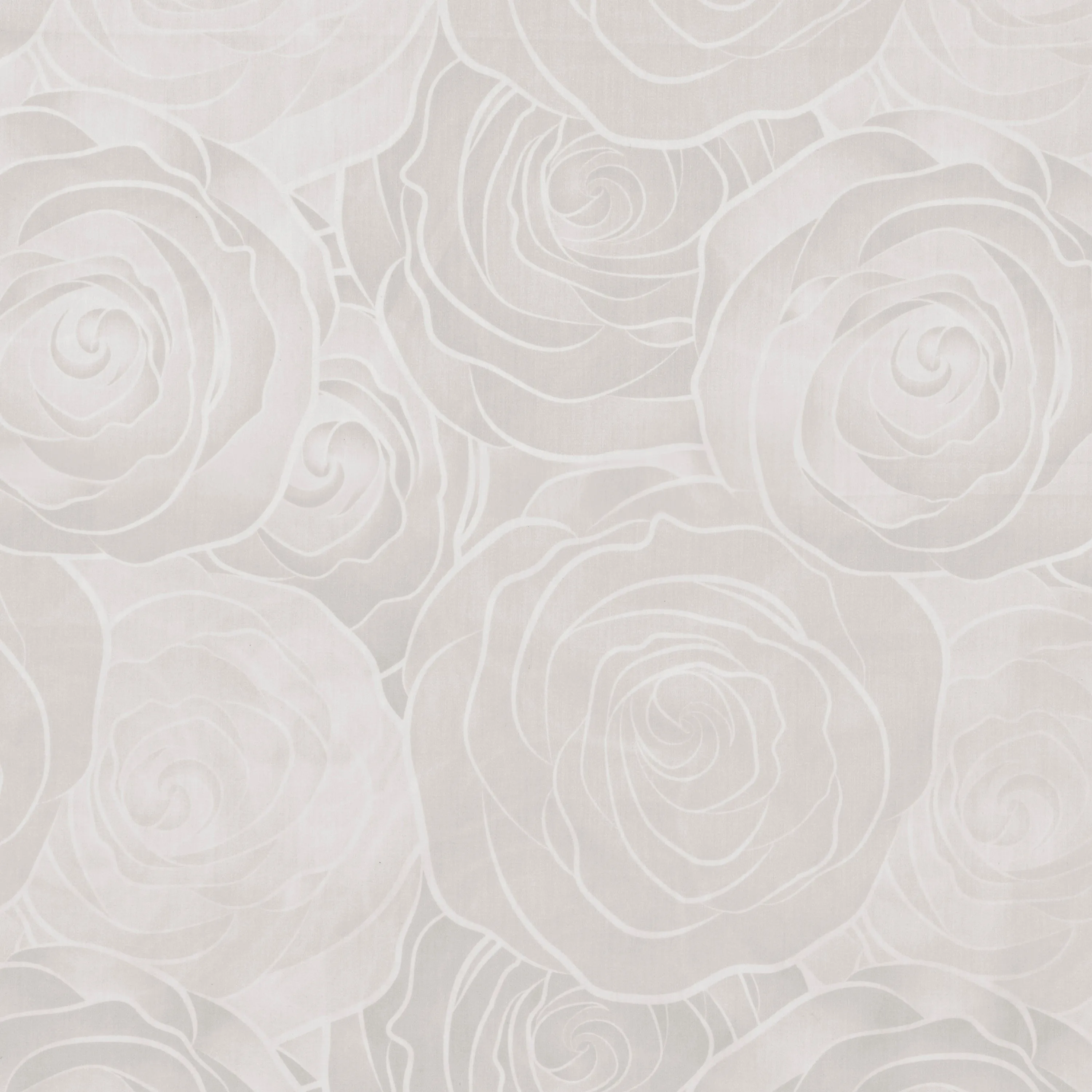 Grazia Duvet & Sham
