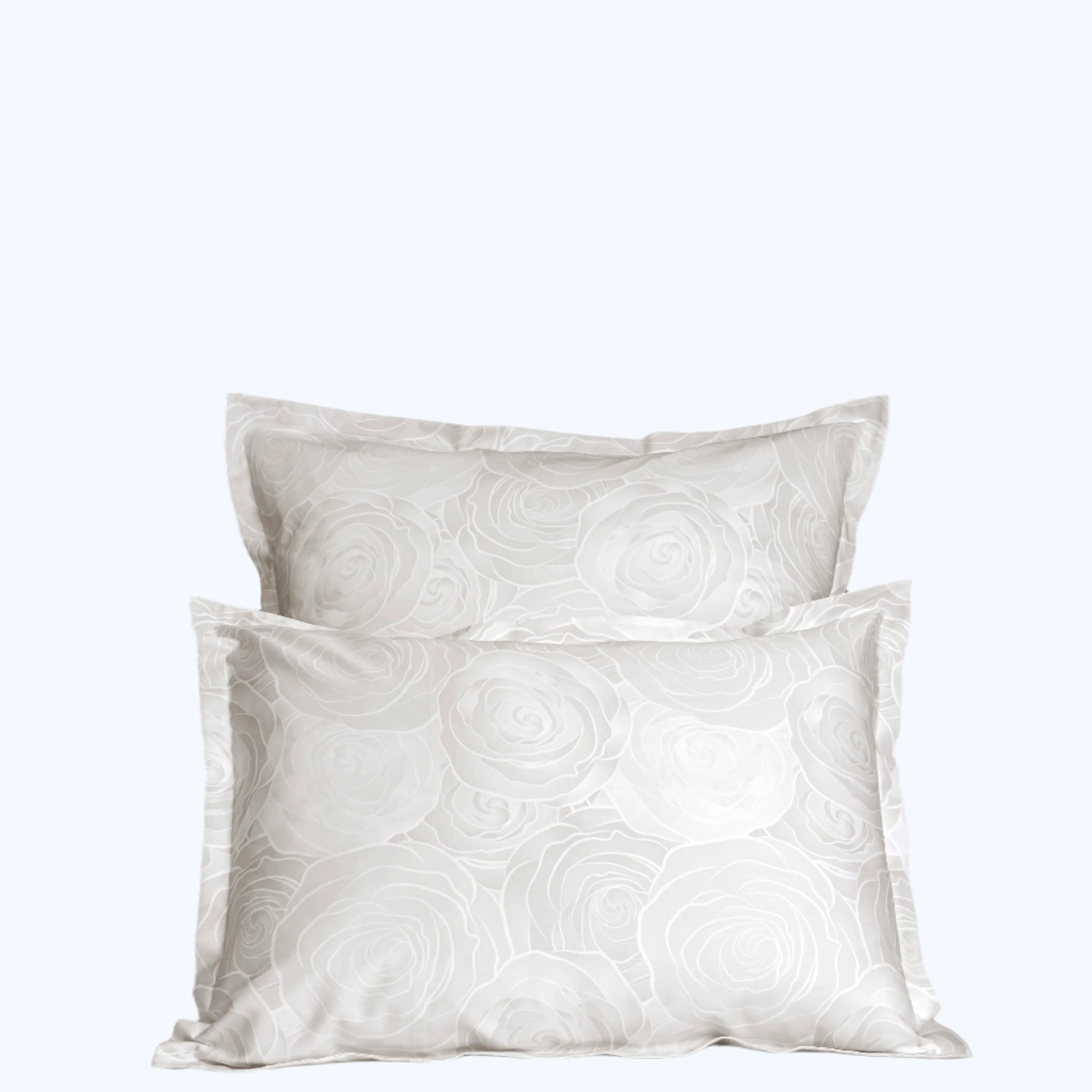 Grazia Duvet & Sham