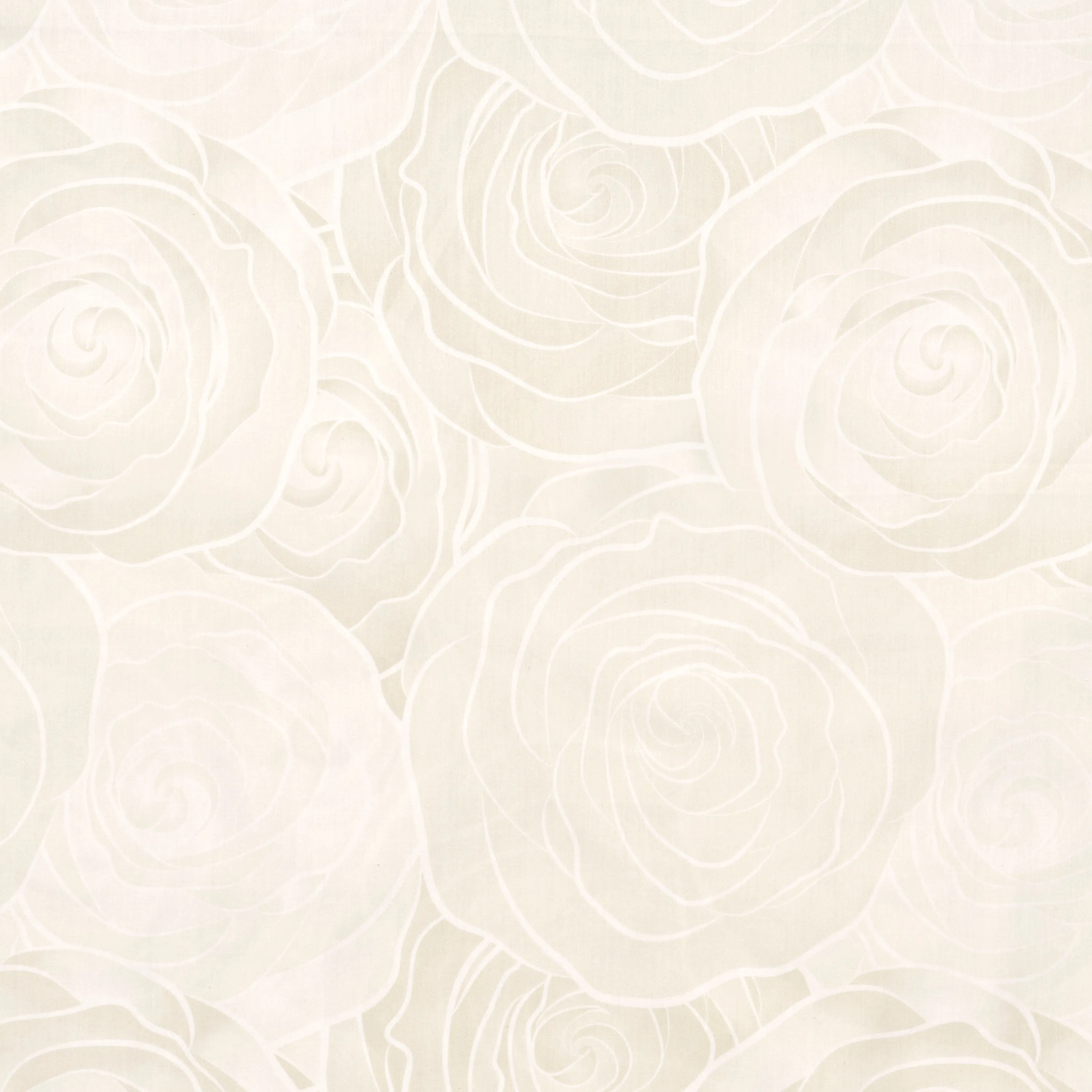Grazia Duvet & Sham