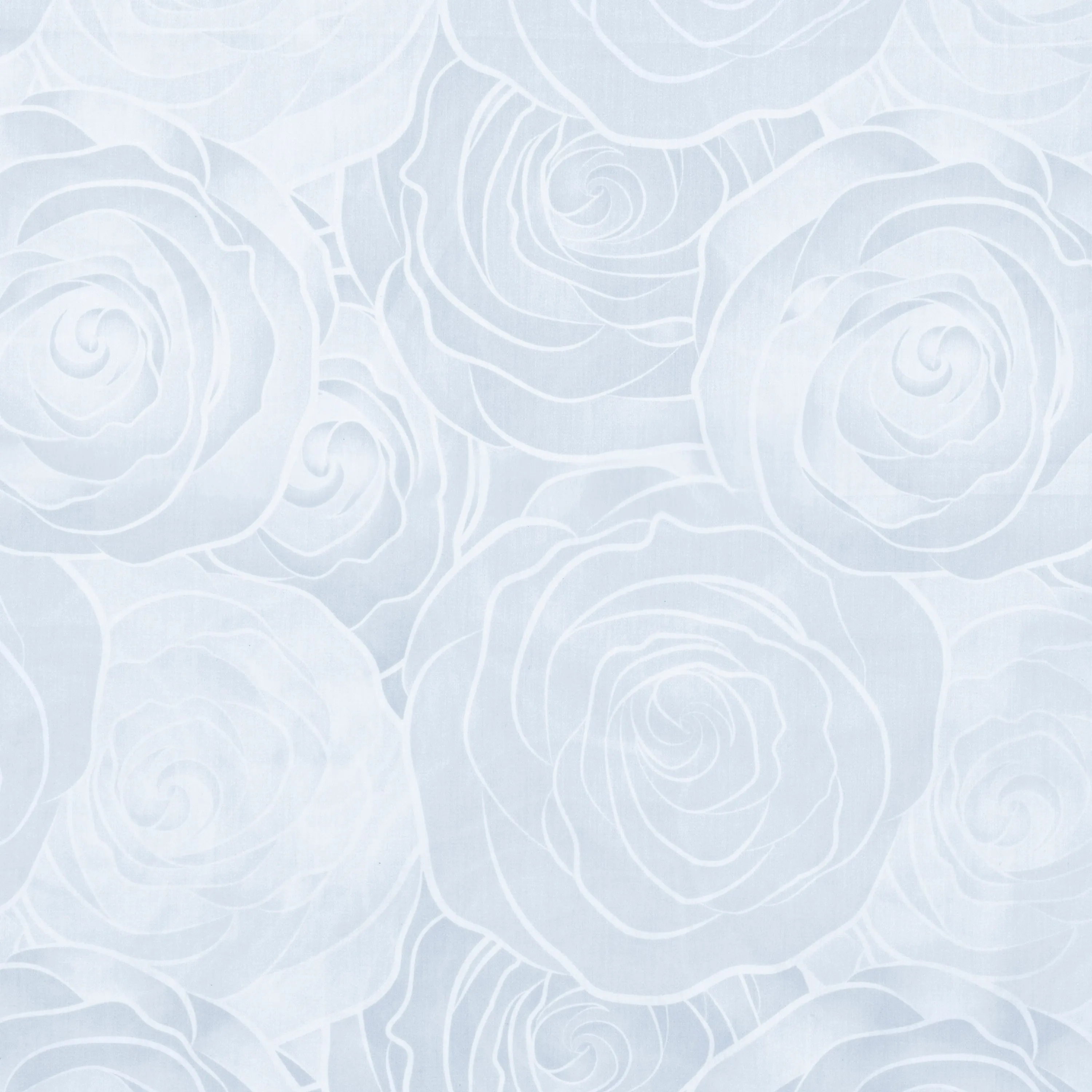Grazia Duvet & Sham