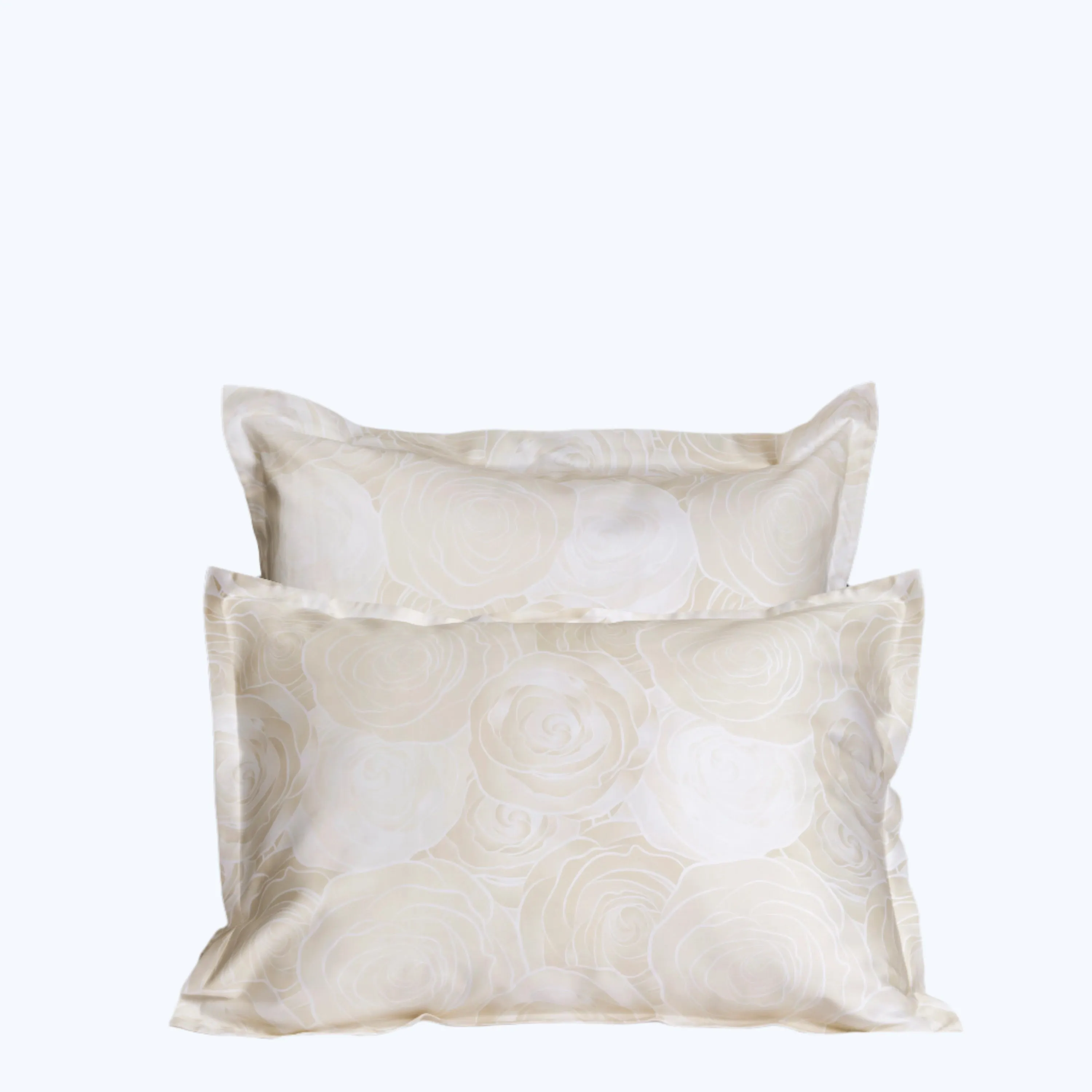 Grazia Duvet & Sham