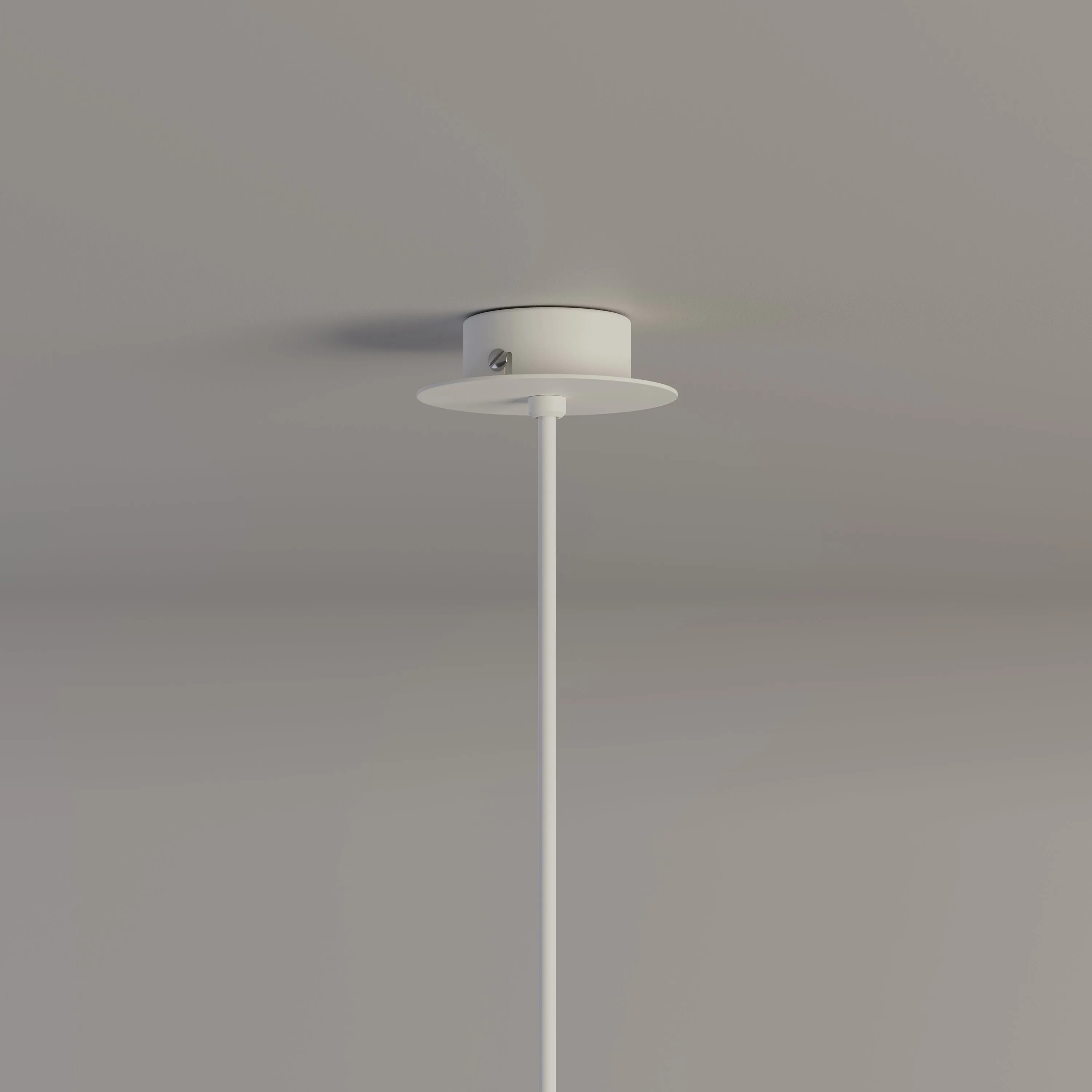 GT4 Pendant Light