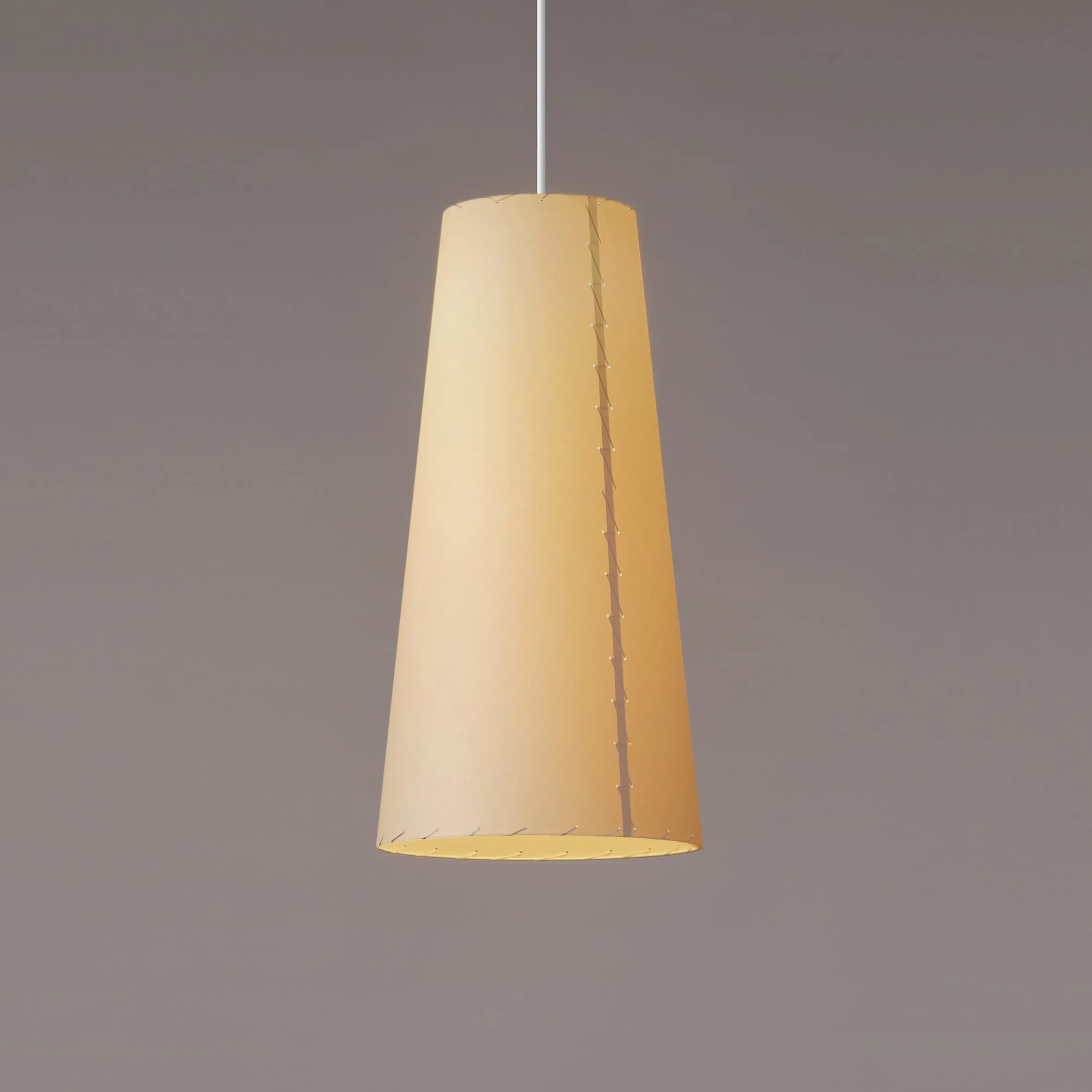 GT4 Pendant Light