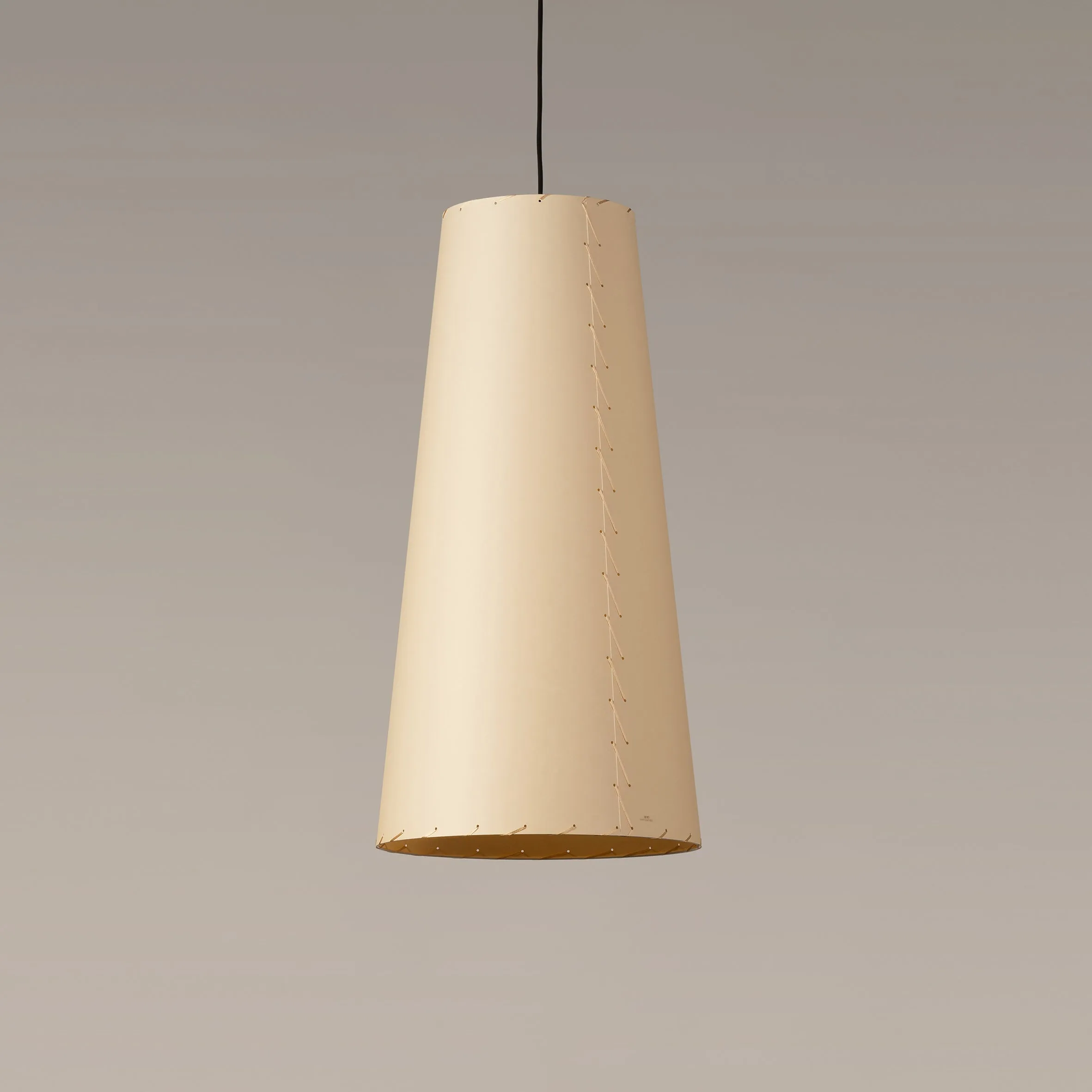 GT4 Pendant Light