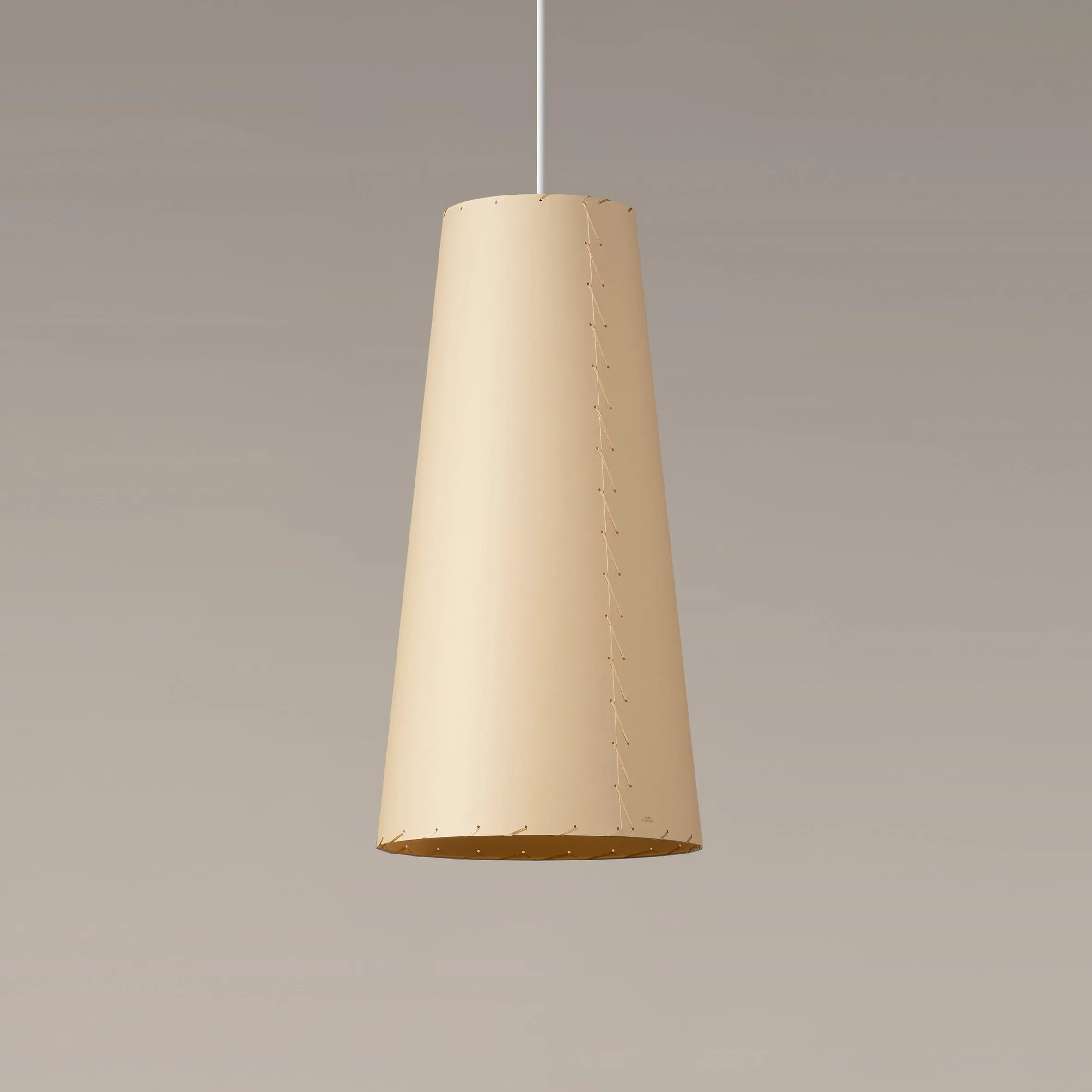 GT4 Pendant Light
