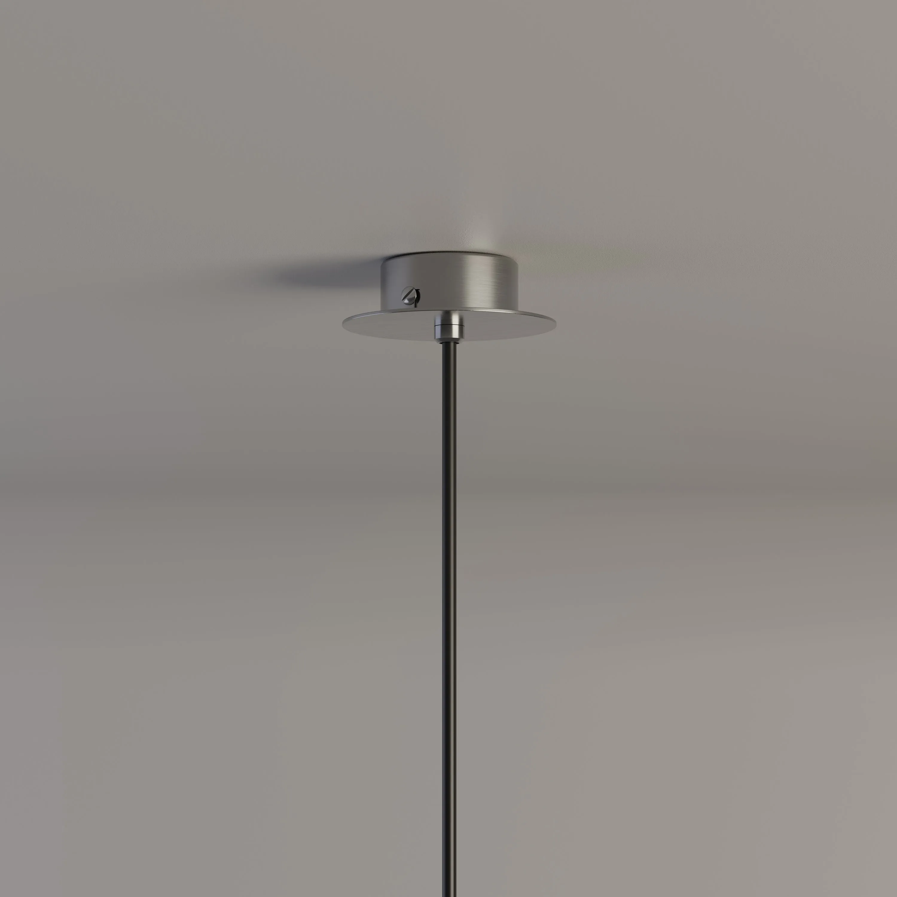 GT4 Pendant Light