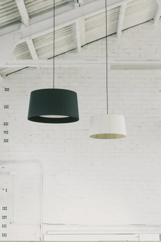 GT6 Pendant Light