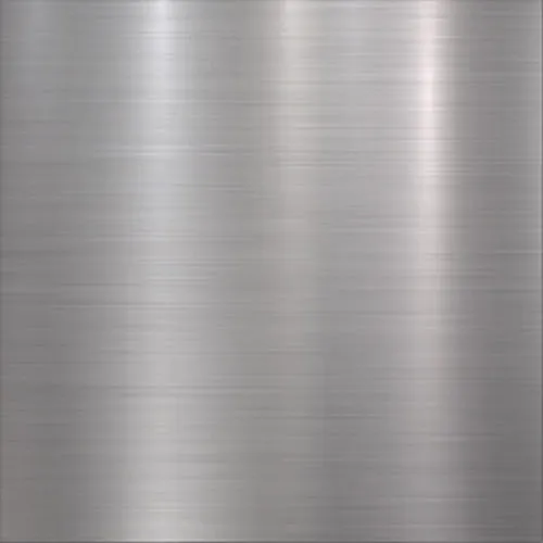 GT6 Pendant Light