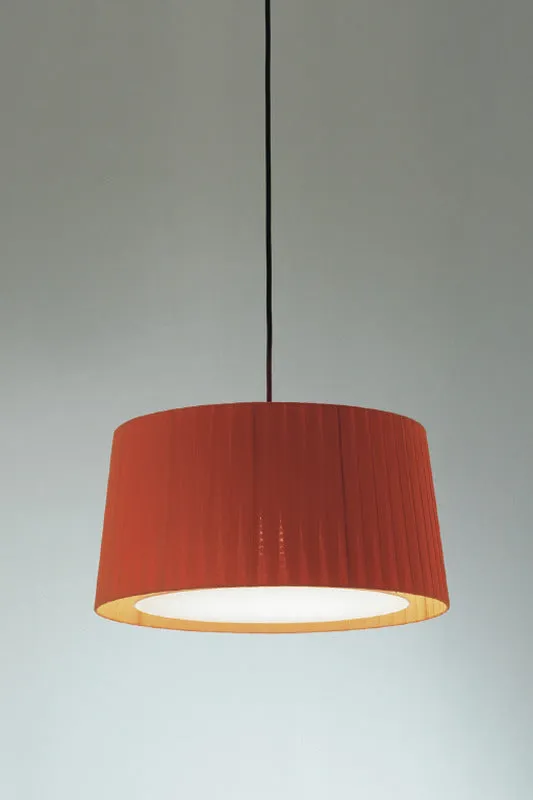 GT6 Pendant Light