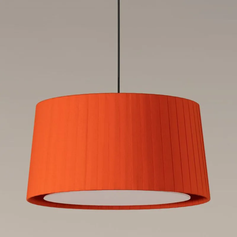 GT6 Pendant Light