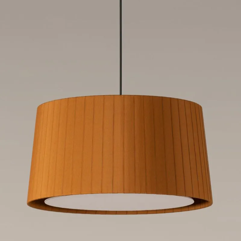 GT6 Pendant Light