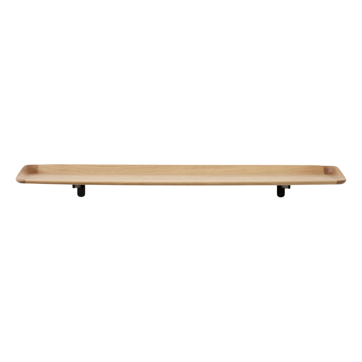 Guild Shelf