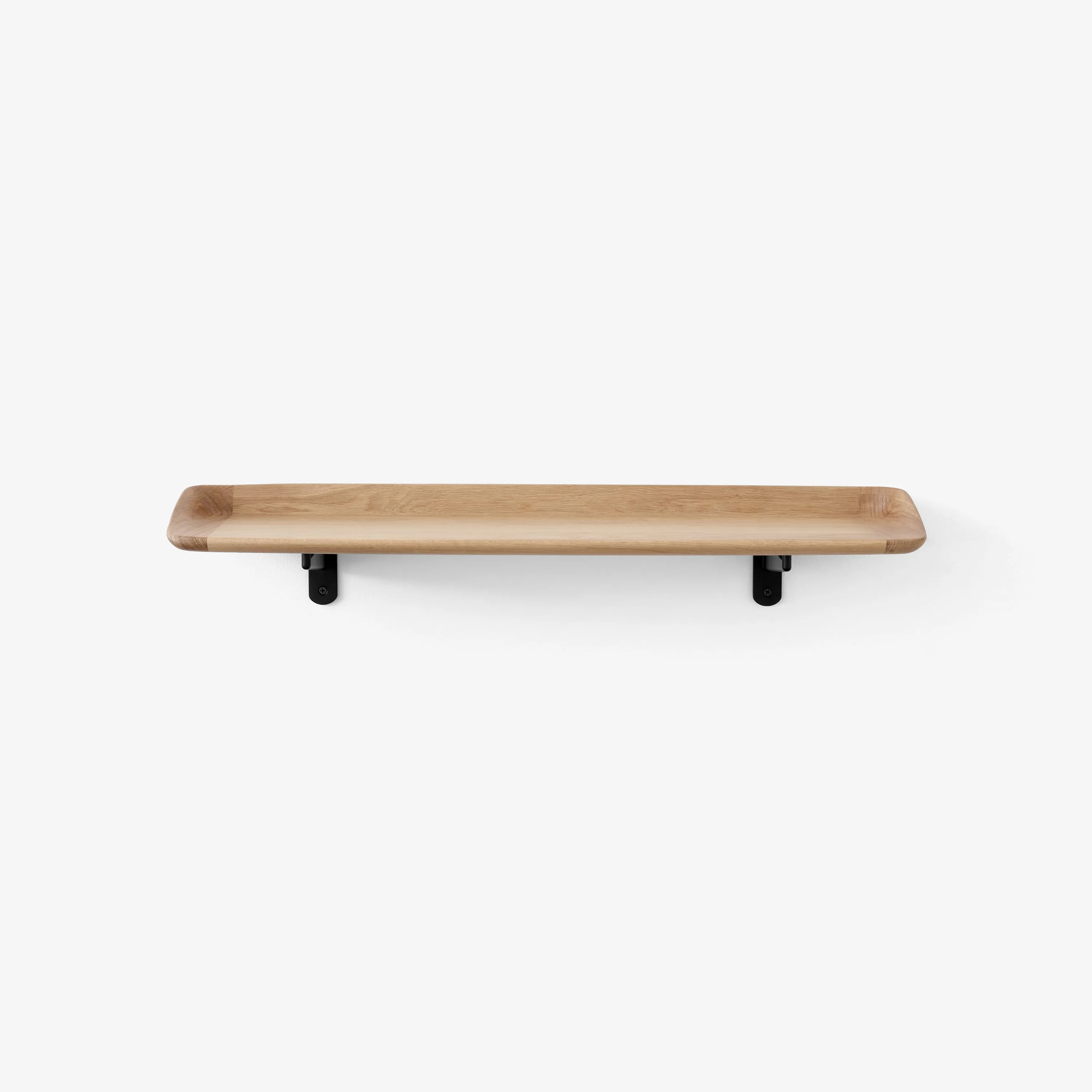 Guild Shelf