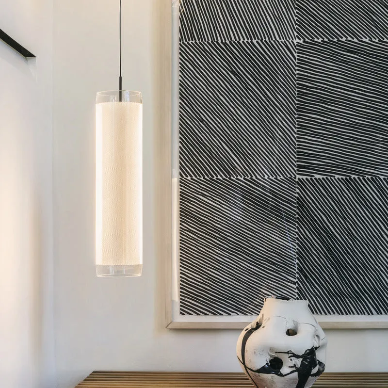 Guise 2270 Pendant Light