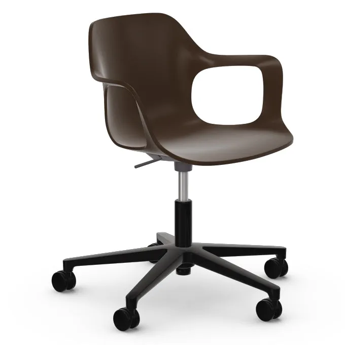 HAL Studio Armchair