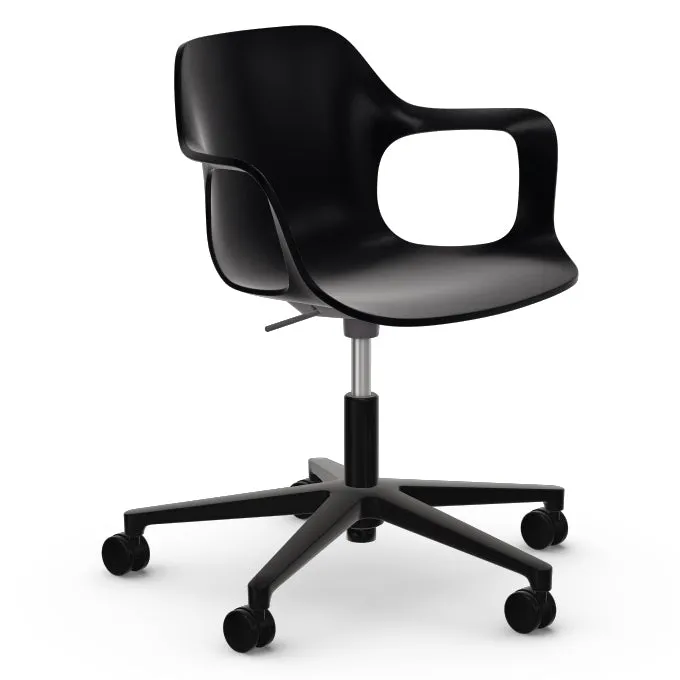 HAL Studio Armchair