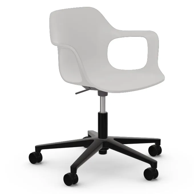 HAL Studio Armchair