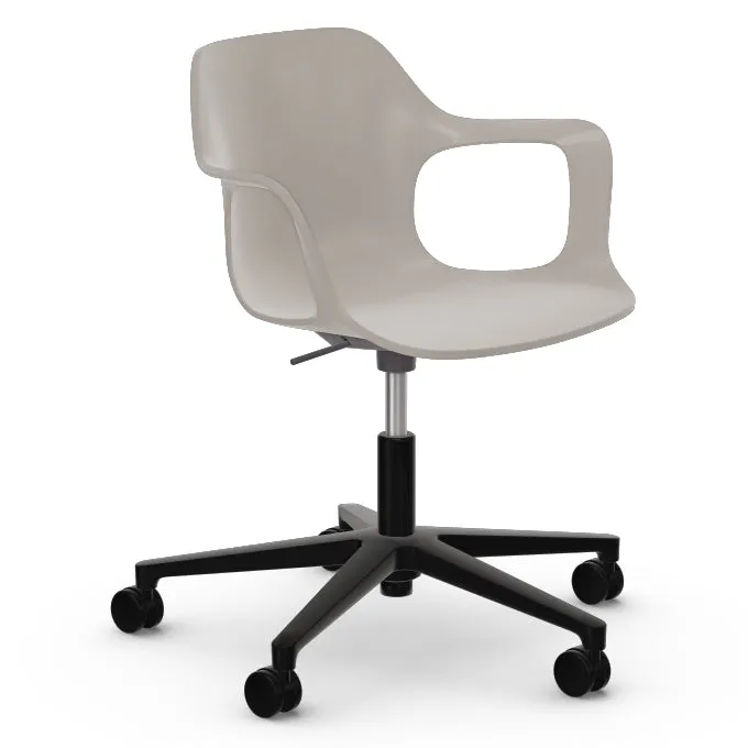 HAL Studio Armchair