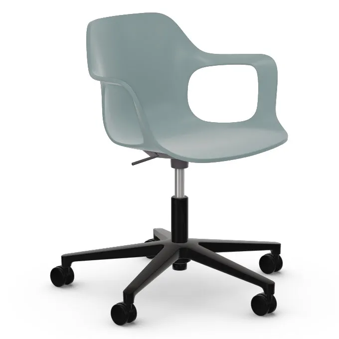 HAL Studio Armchair