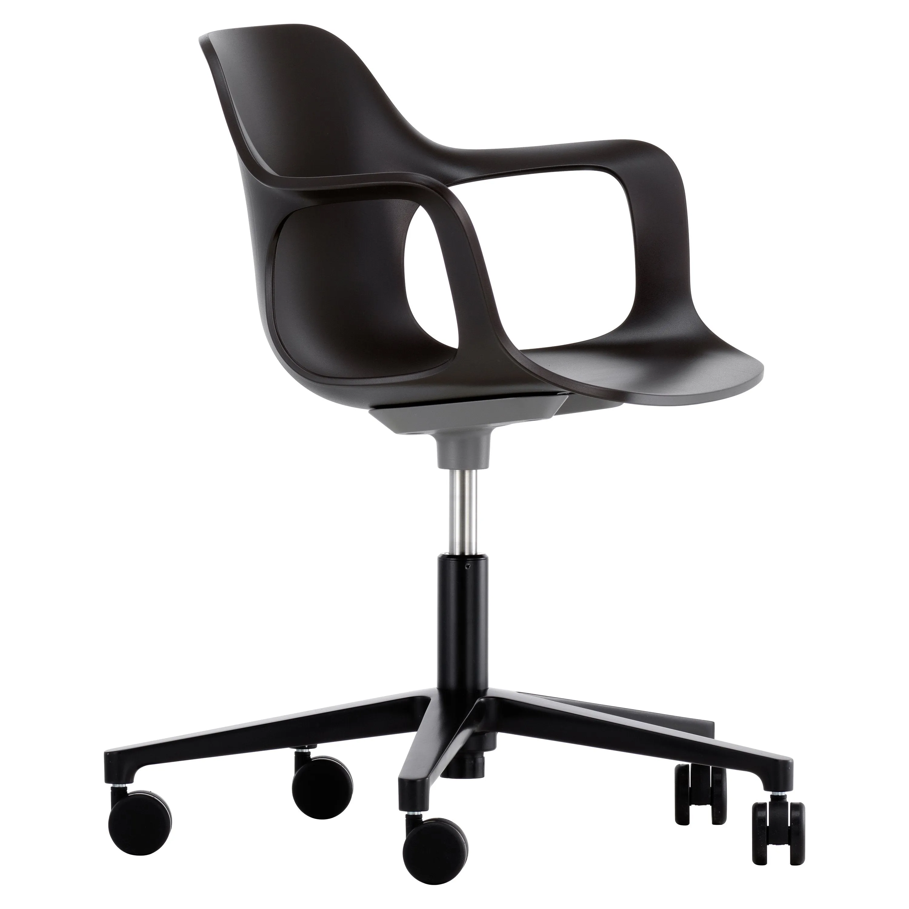 HAL Studio Armchair