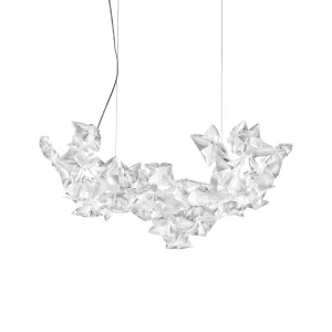Hanami Pendant Light