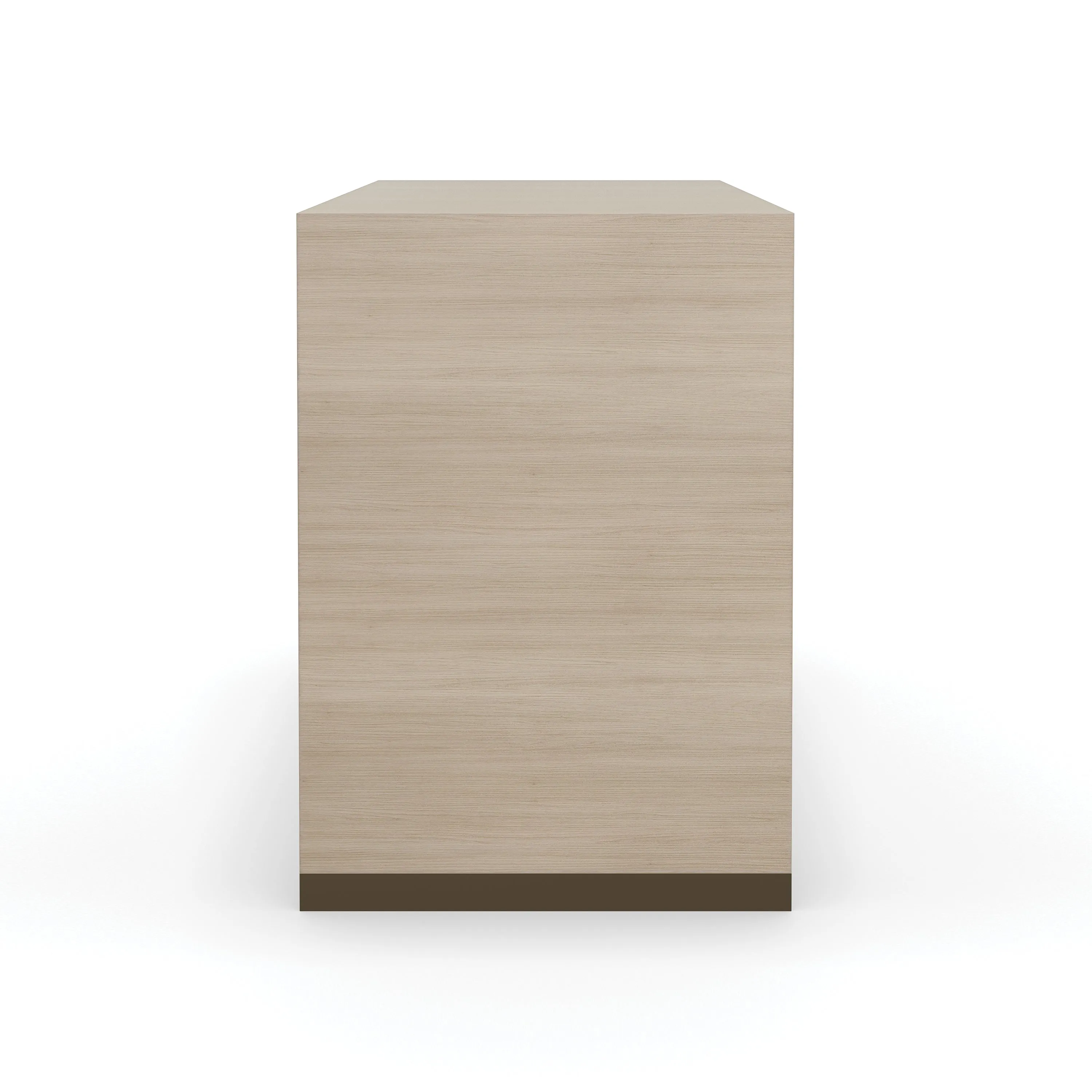 Hang Up Nightstand