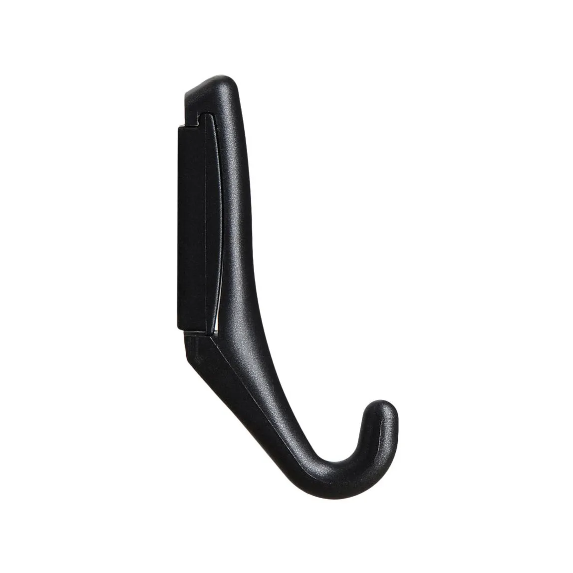Hanger Hooks (Set of 4)
