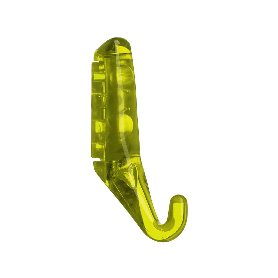 Hanger Hooks (Set of 4)