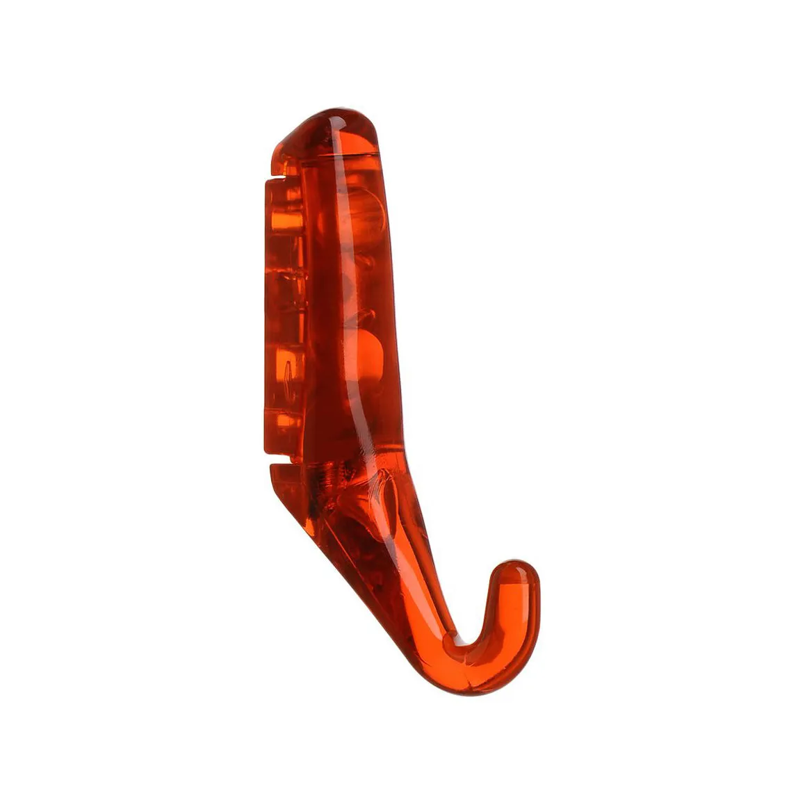 Hanger Hooks (Set of 4)
