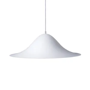 Hans Pendant Light