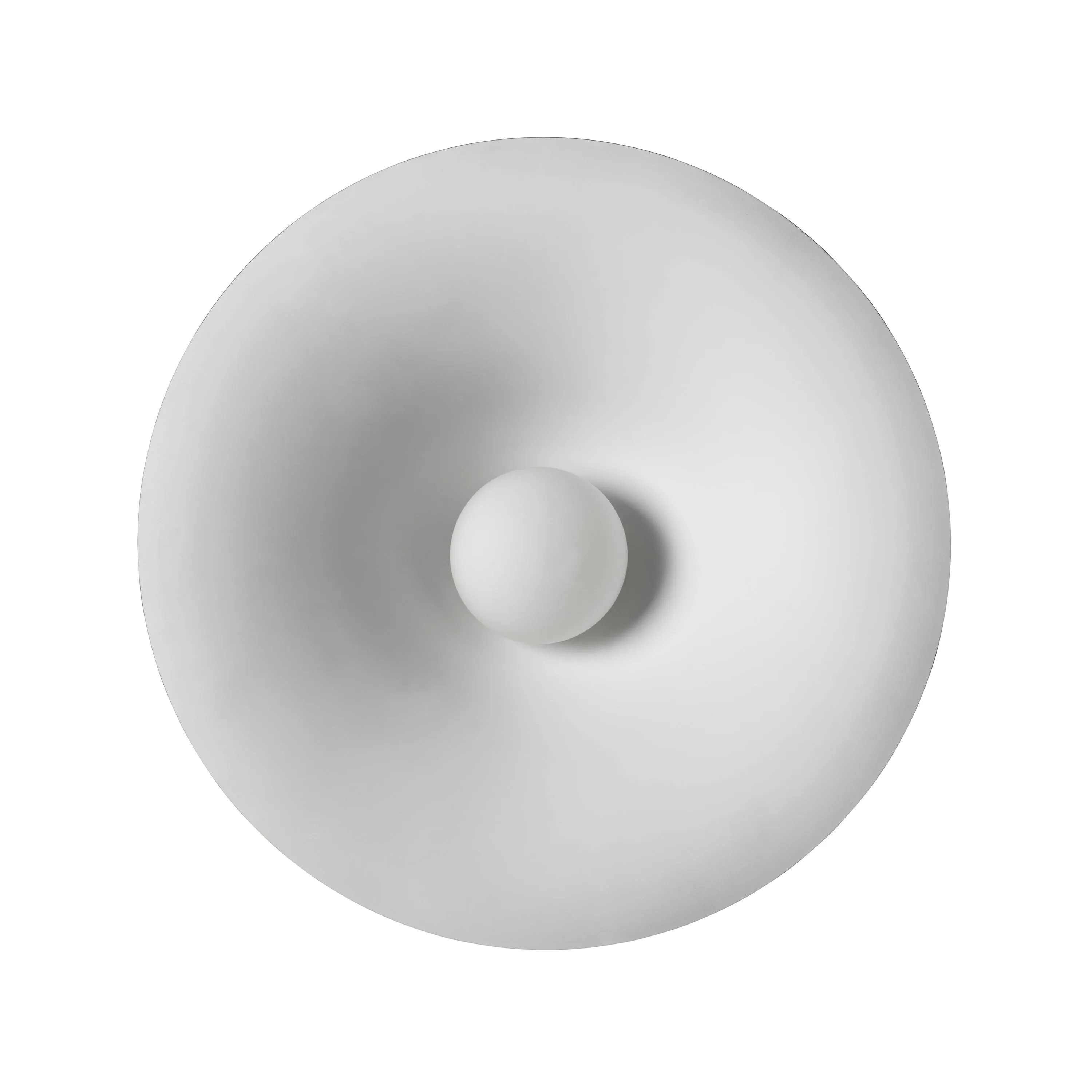 Hans Pendant Light