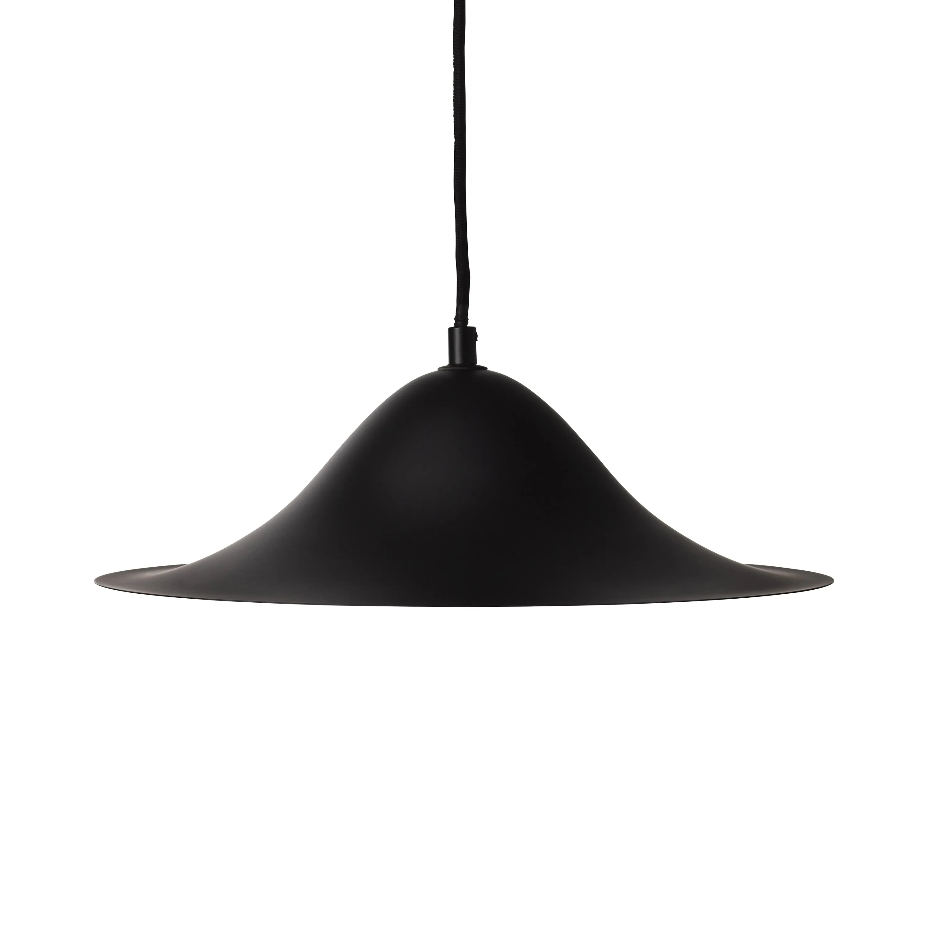 Hans Pendant Light