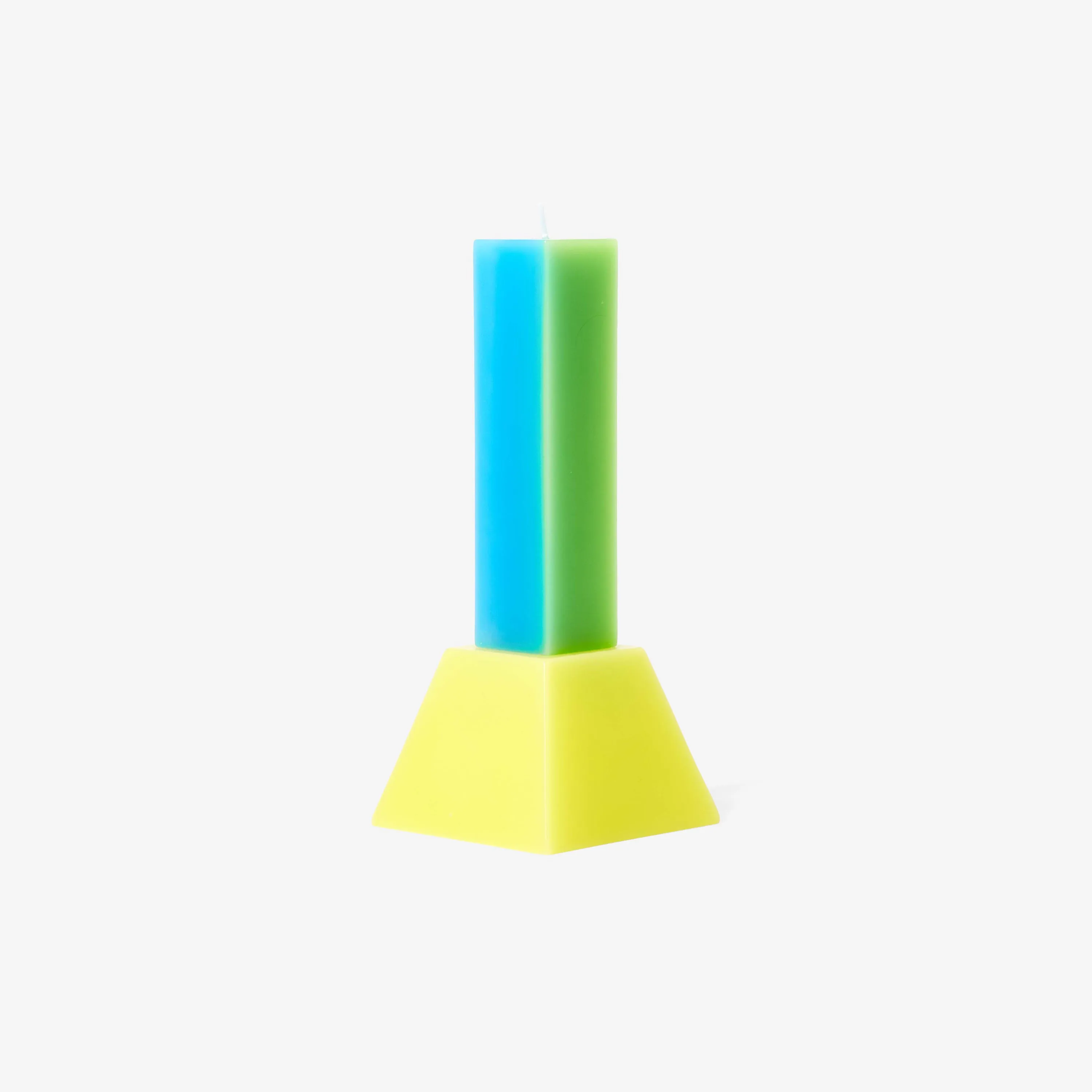 Happiness Candle (Set of 2)