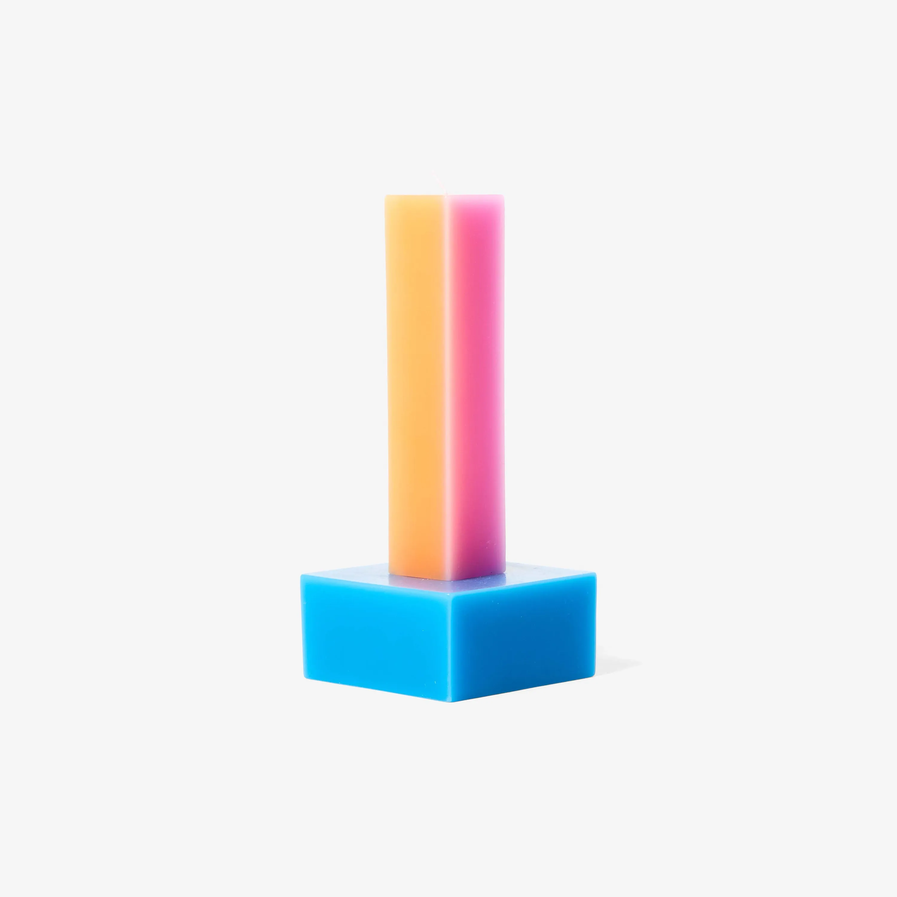 Happiness Candle (Set of 2)