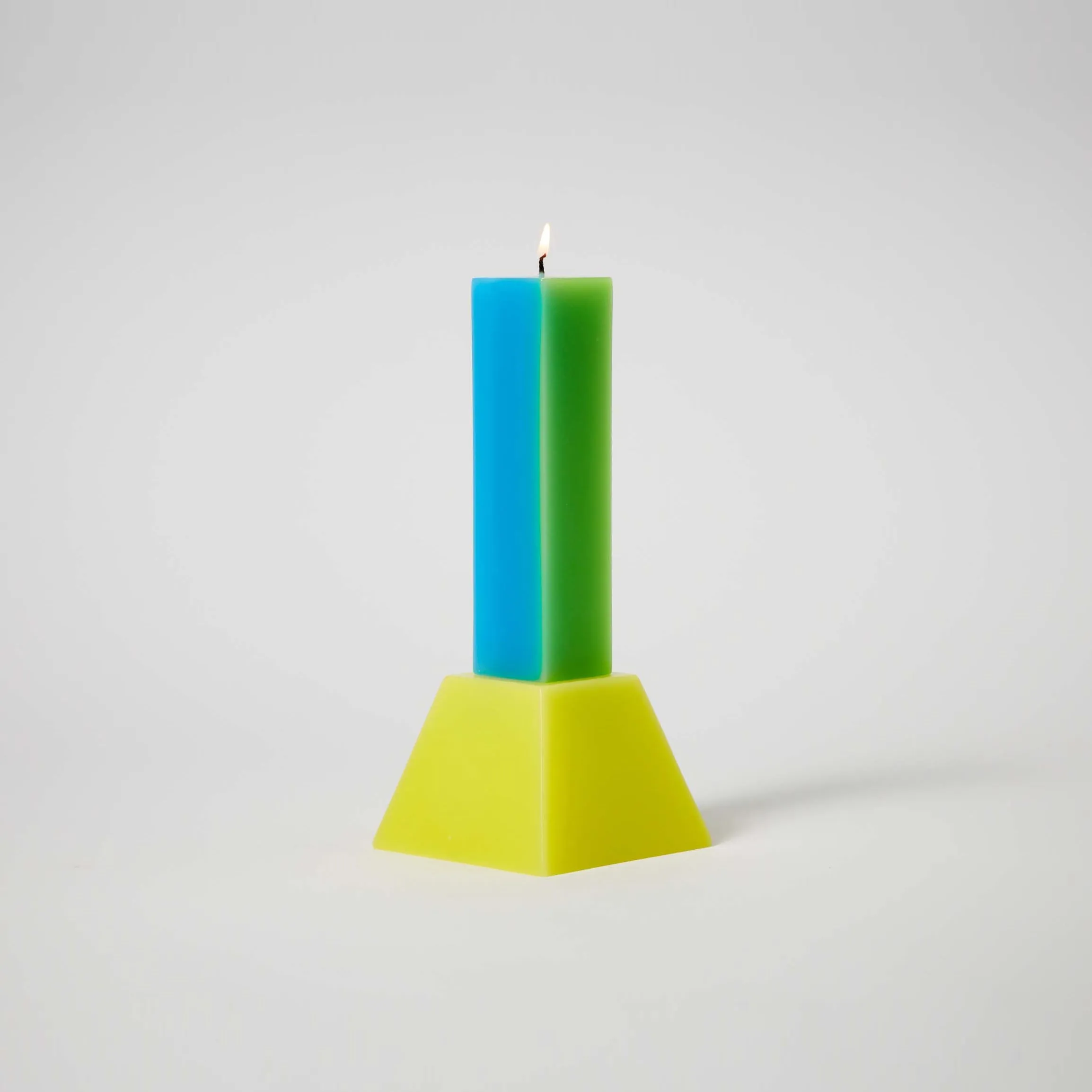 Happiness Candle (Set of 2)