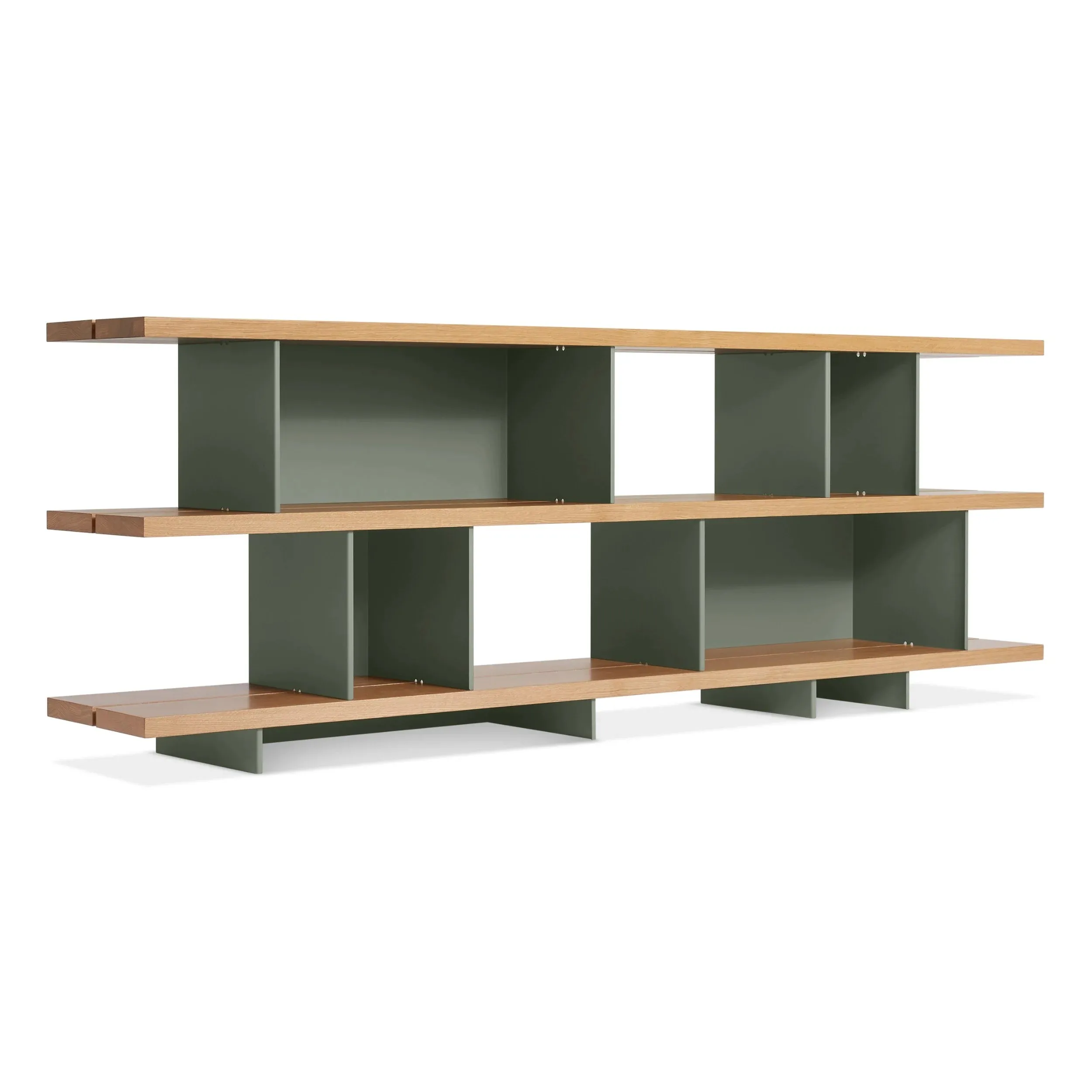 Happy Day Shelving 3 Shelf