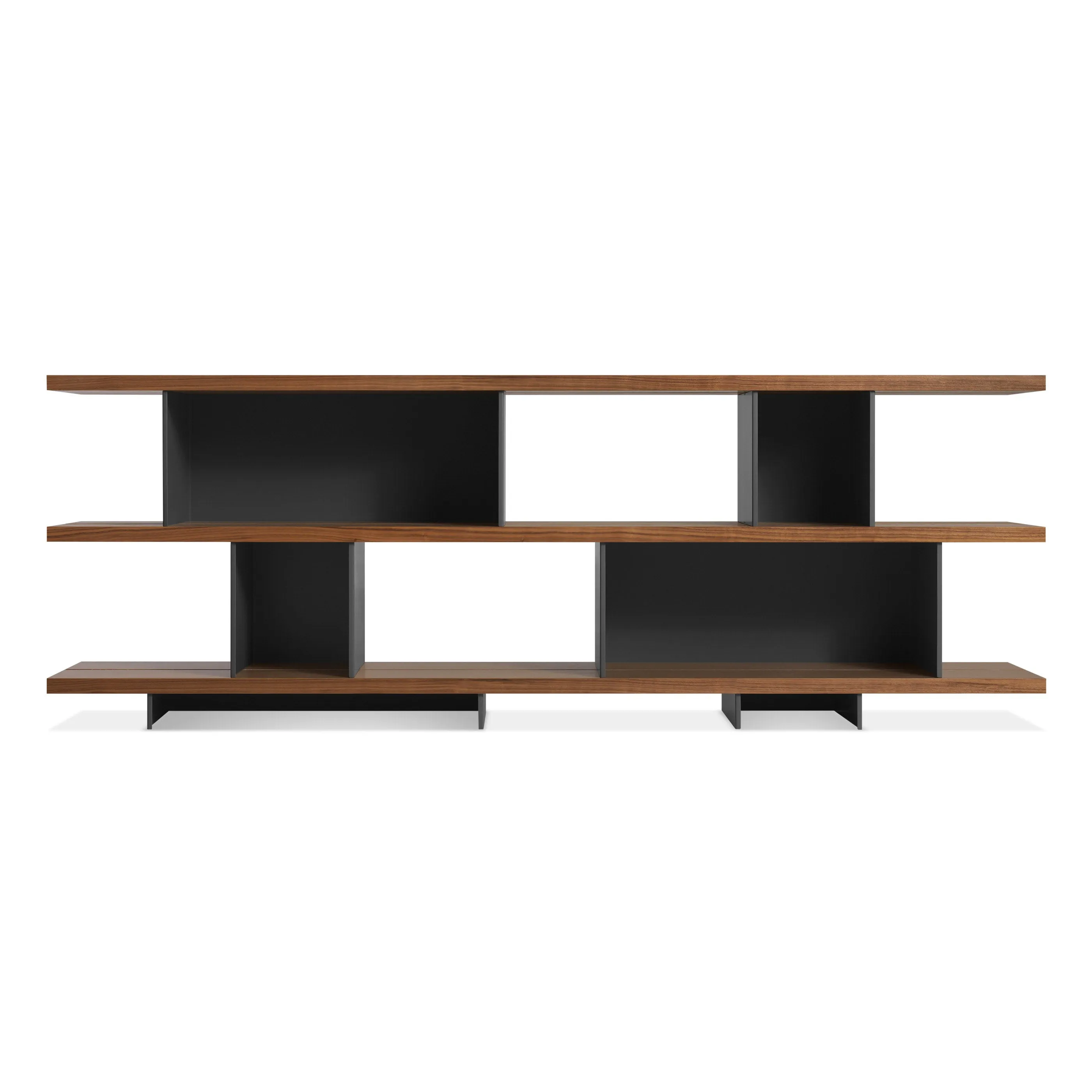 Happy Day Shelving 3 Shelf