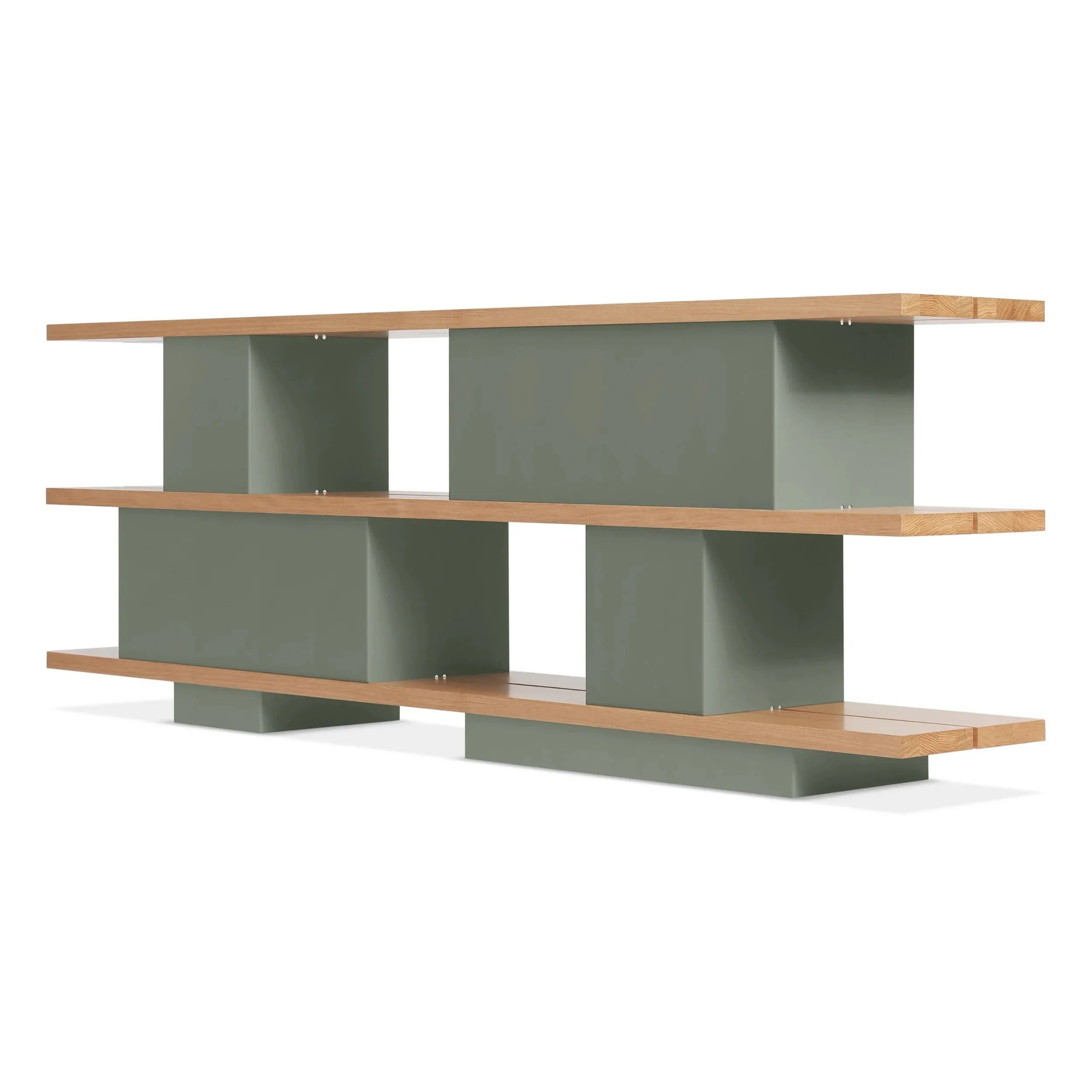 Happy Day Shelving 3 Shelf