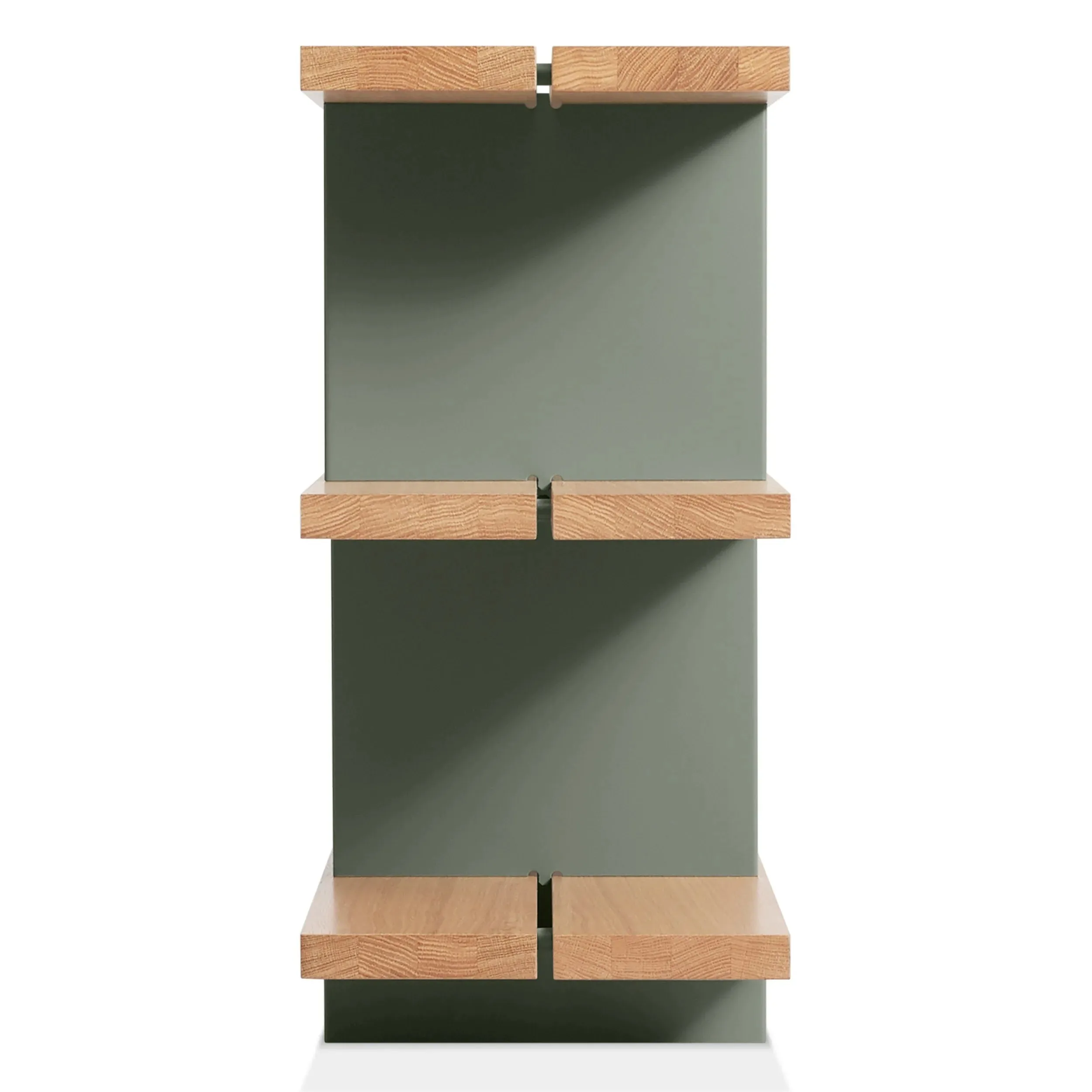 Happy Day Shelving 3 Shelf