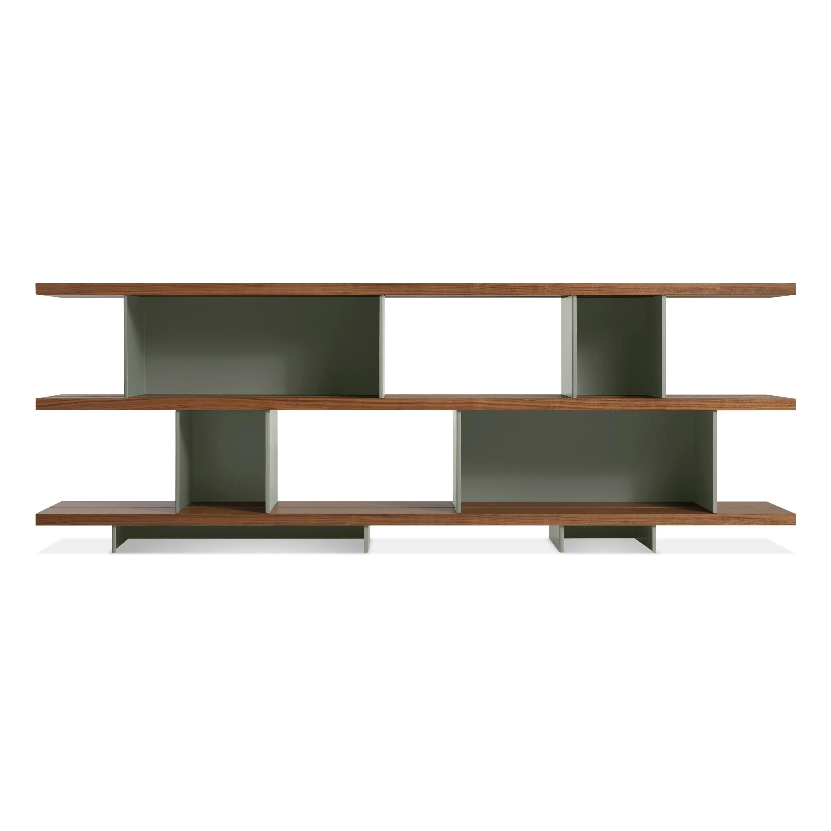 Happy Day Shelving 3 Shelf