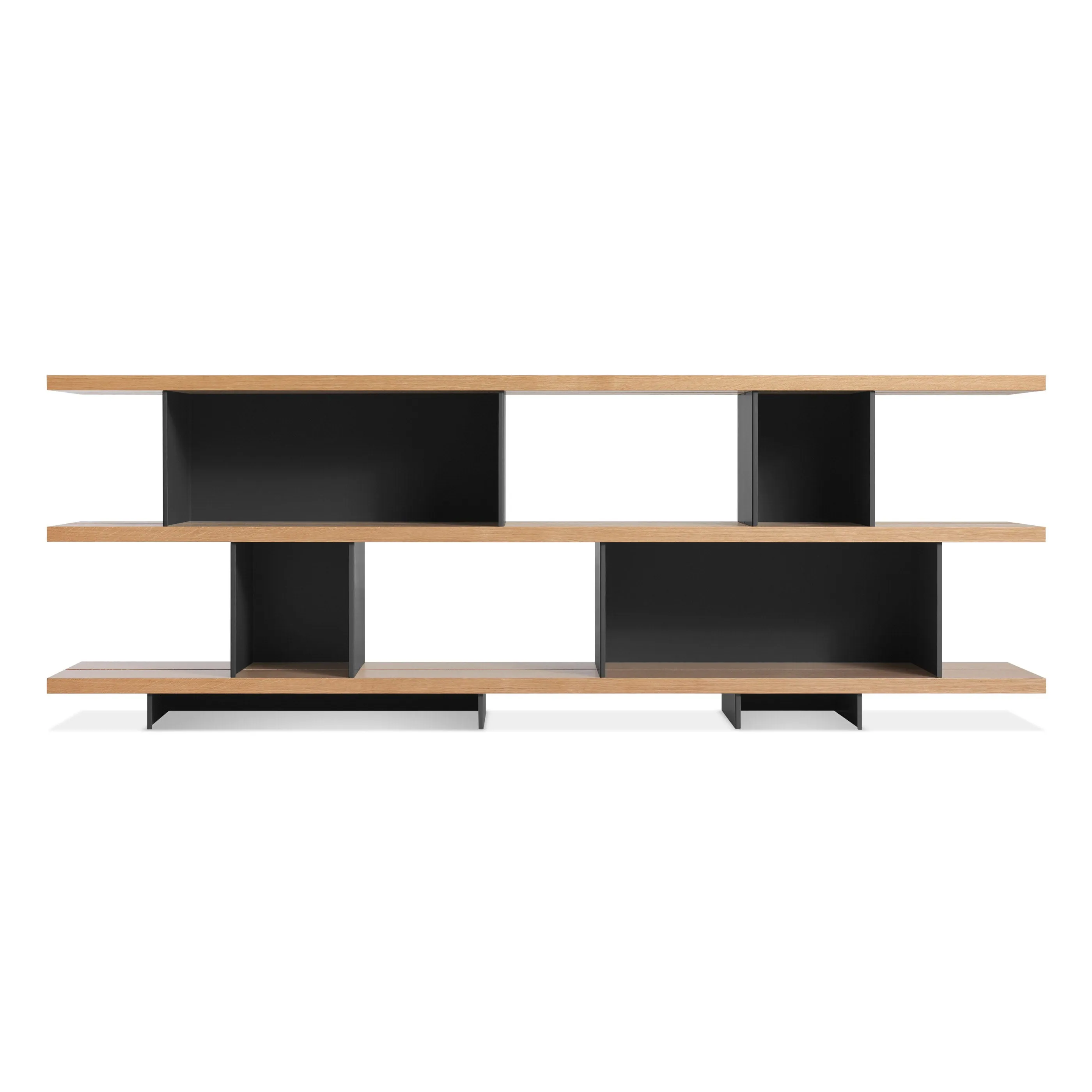 Happy Day Shelving 3 Shelf