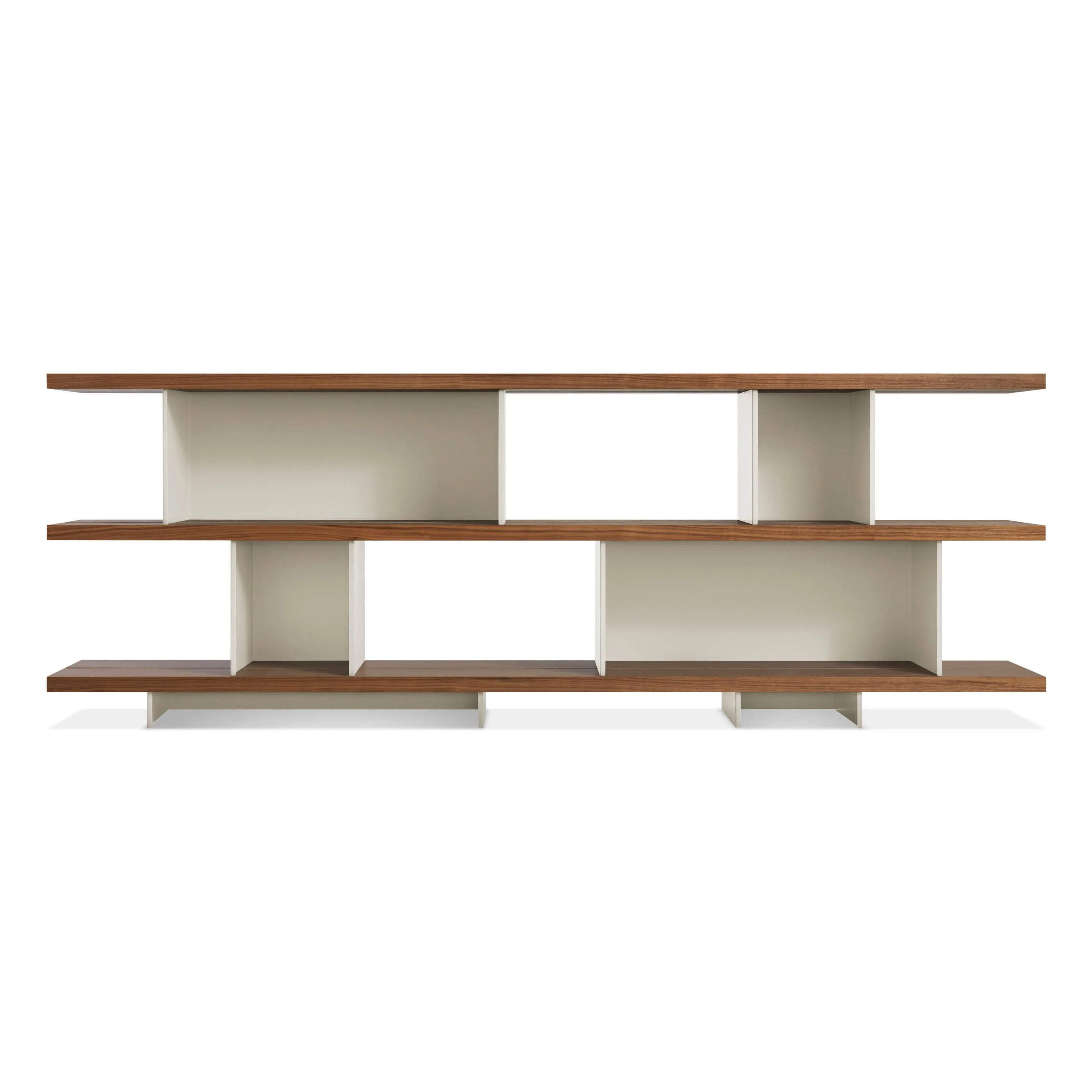 Happy Day Shelving 3 Shelf