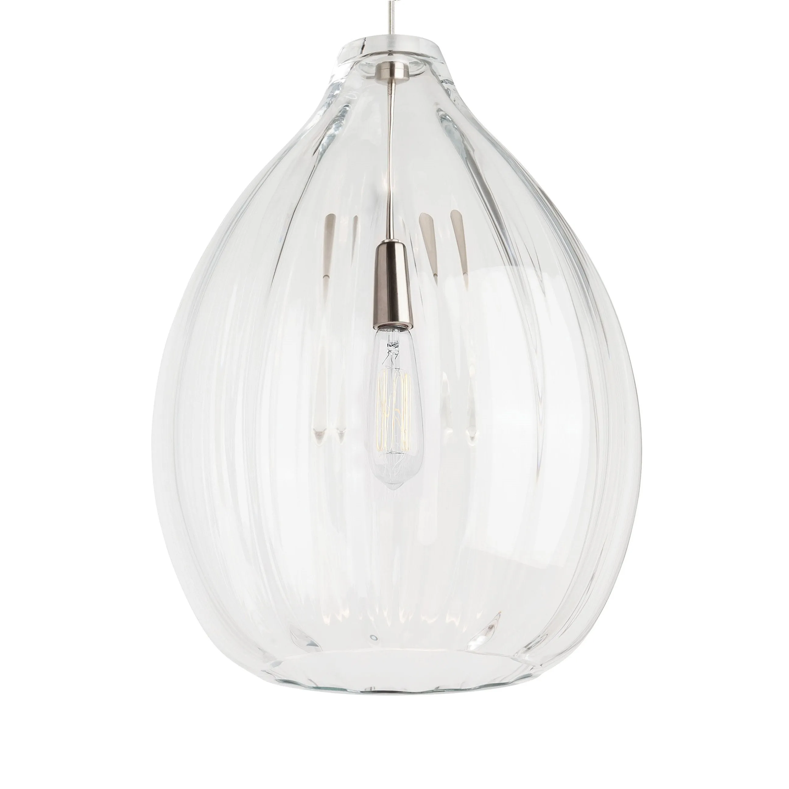 Harper Pendant Light