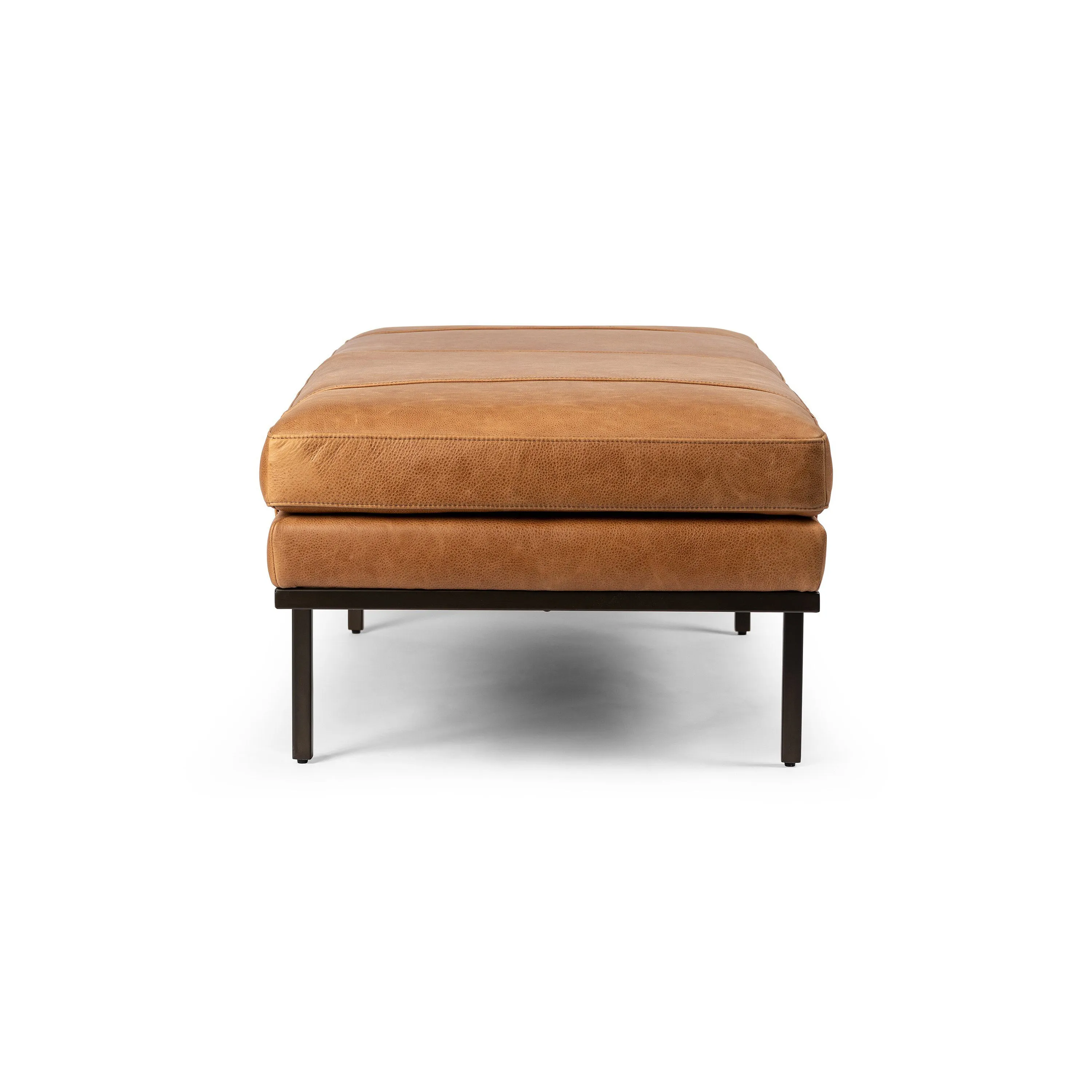 Harris Accent Bench