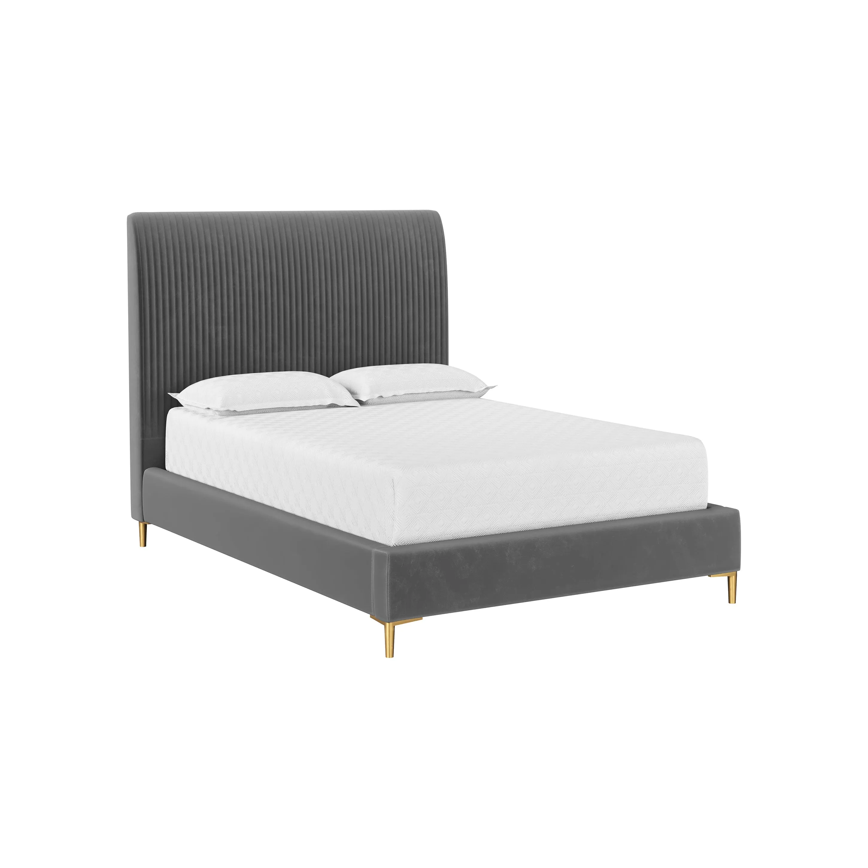 Harris Bed