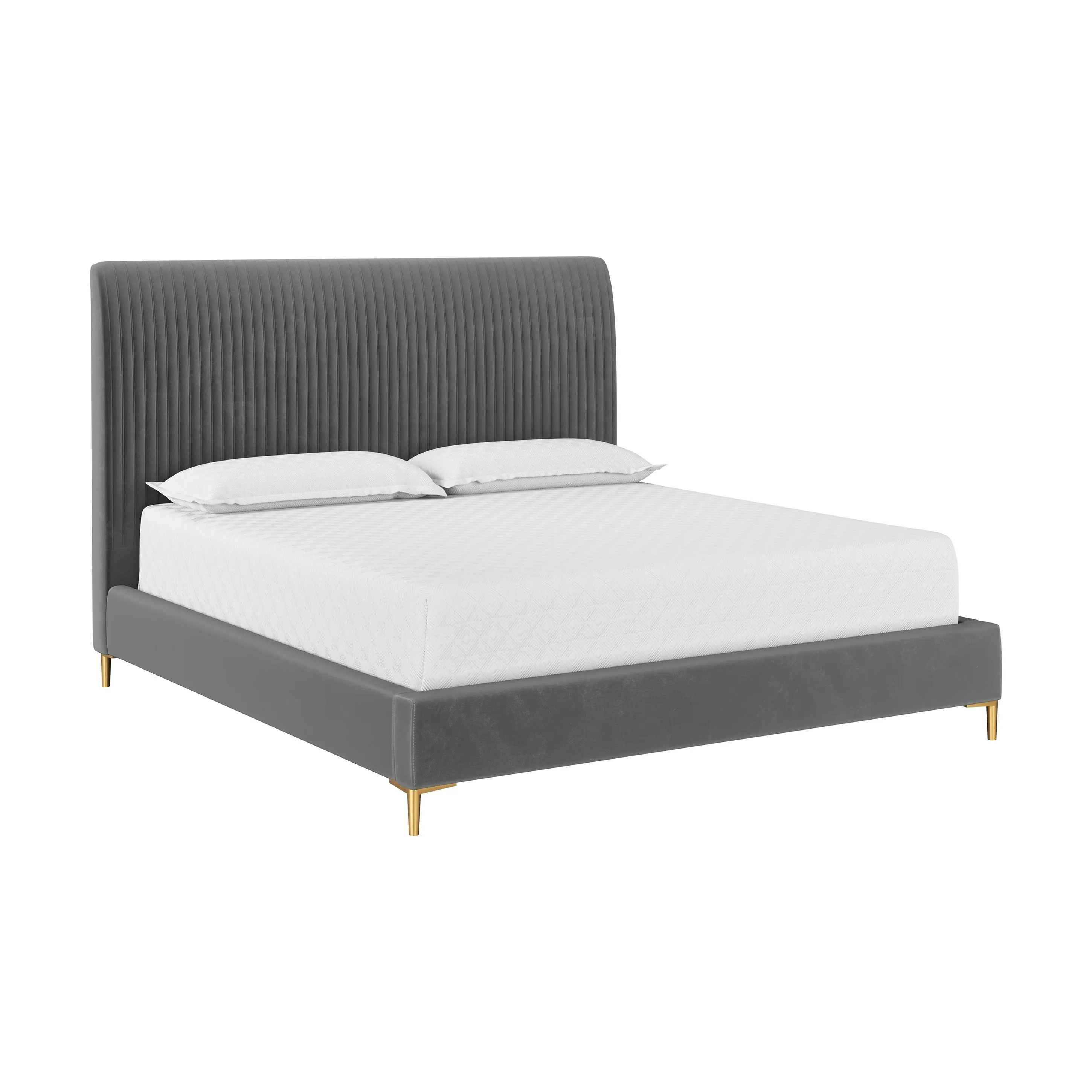 Harris Bed