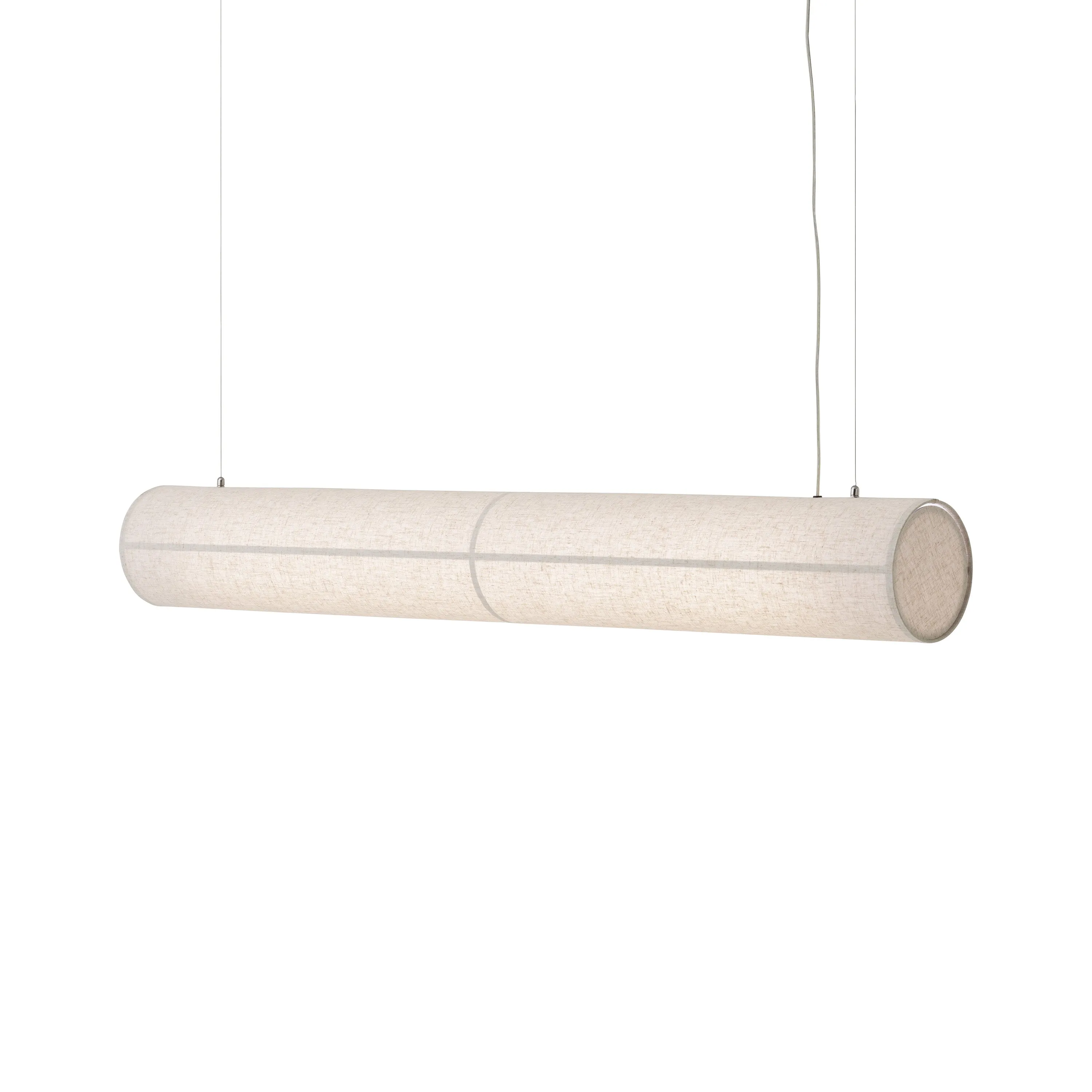 Hashira Linear LED Pendant Light