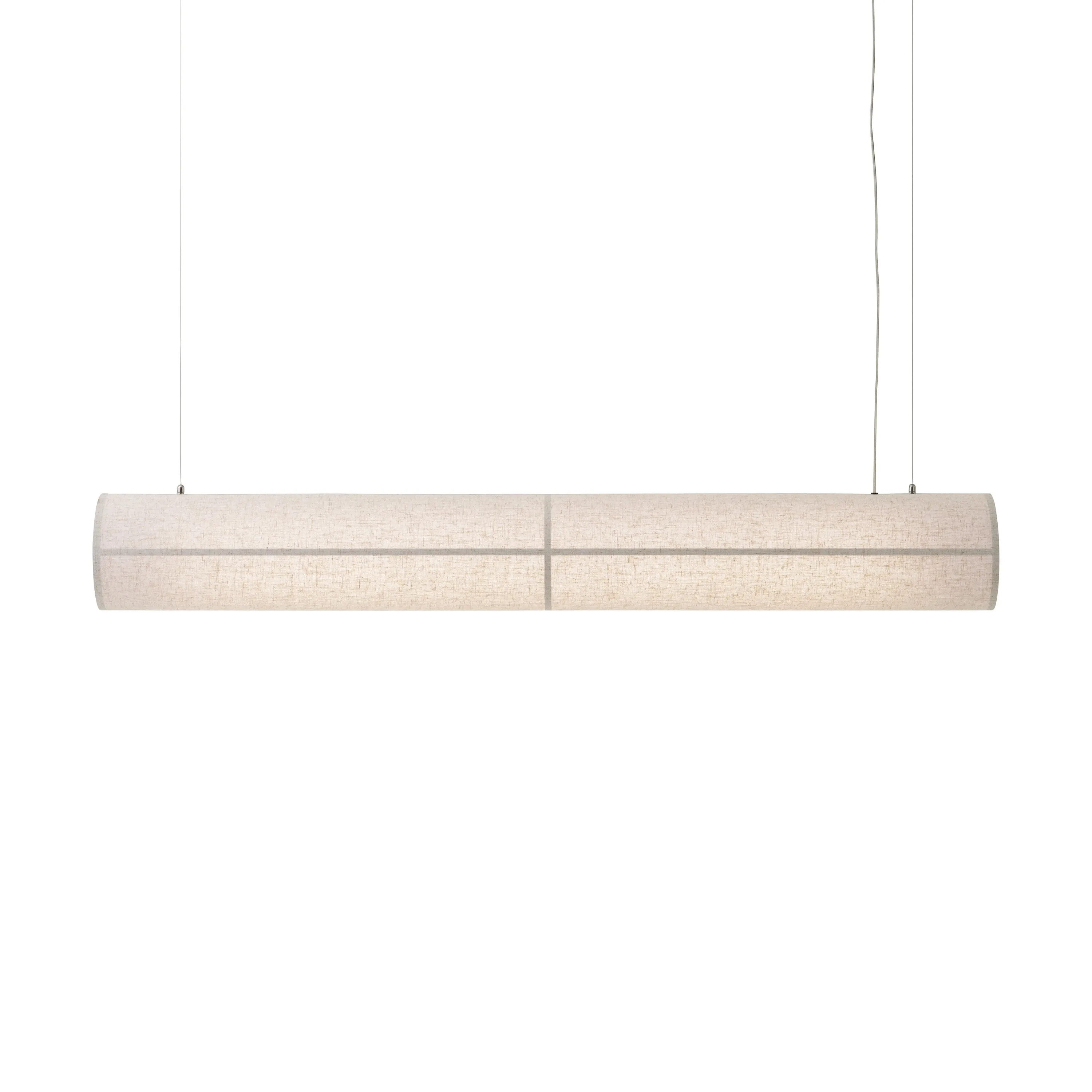 Hashira Linear LED Pendant Light